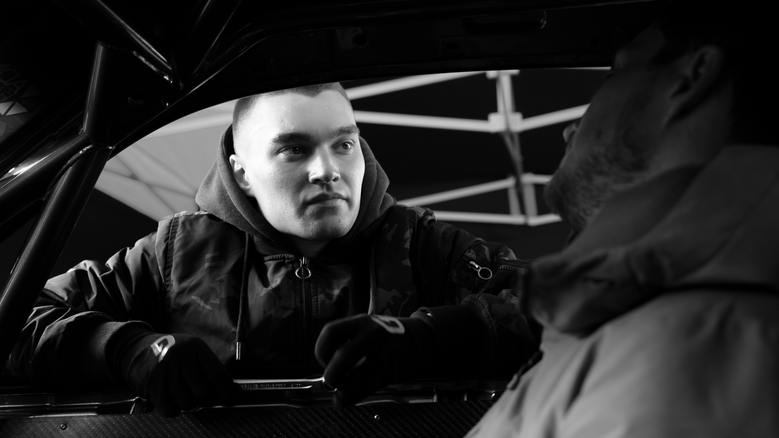 ADM Drift Contest 2024. Автомобильный фотограф в Москве Иван Петушков