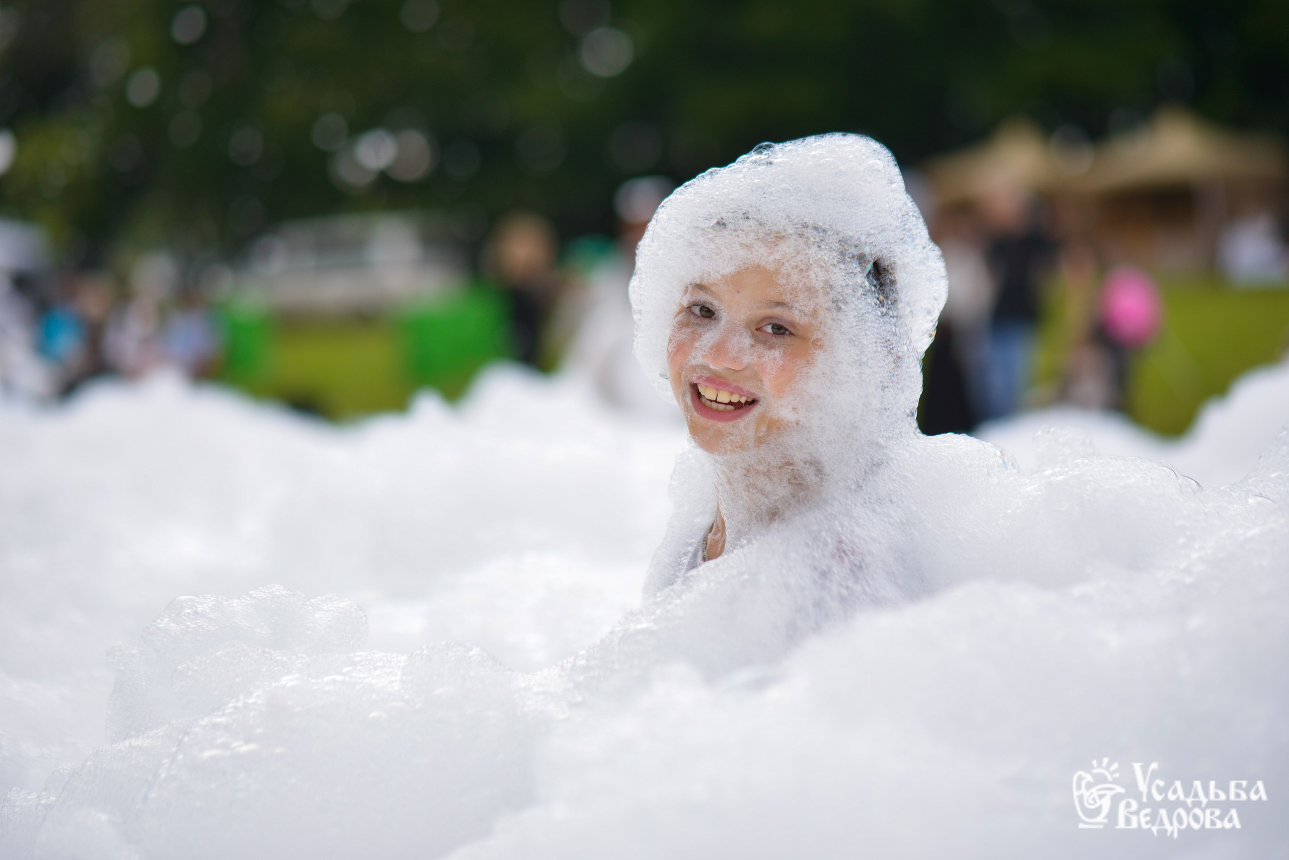 Ведровский погребок 2025. Портретный фотограф Марина Тамбовская