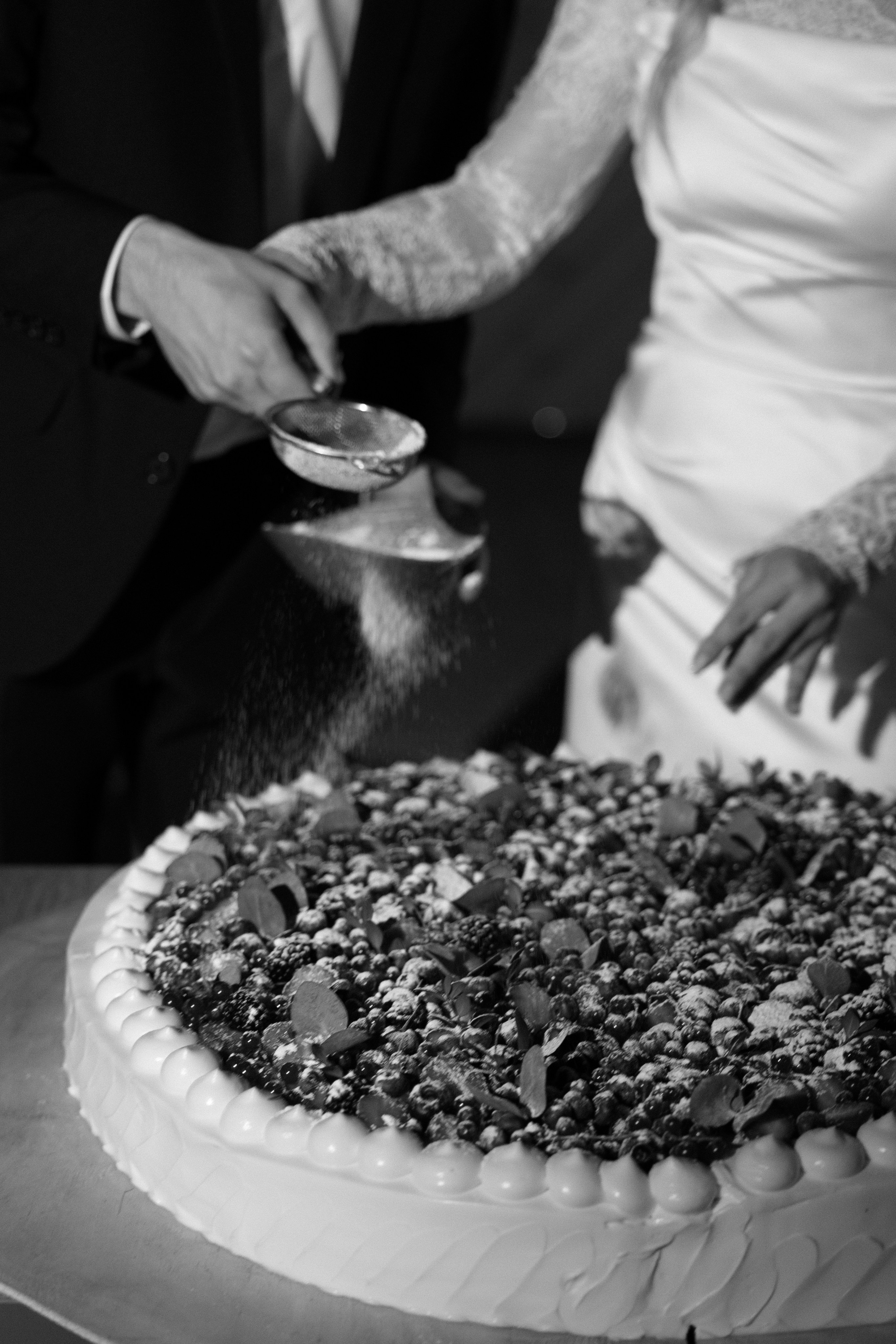 Дом, где живёт ЛЮБОВЬ. Свадебный фотограф в Ижевске Диля Ахмадишина