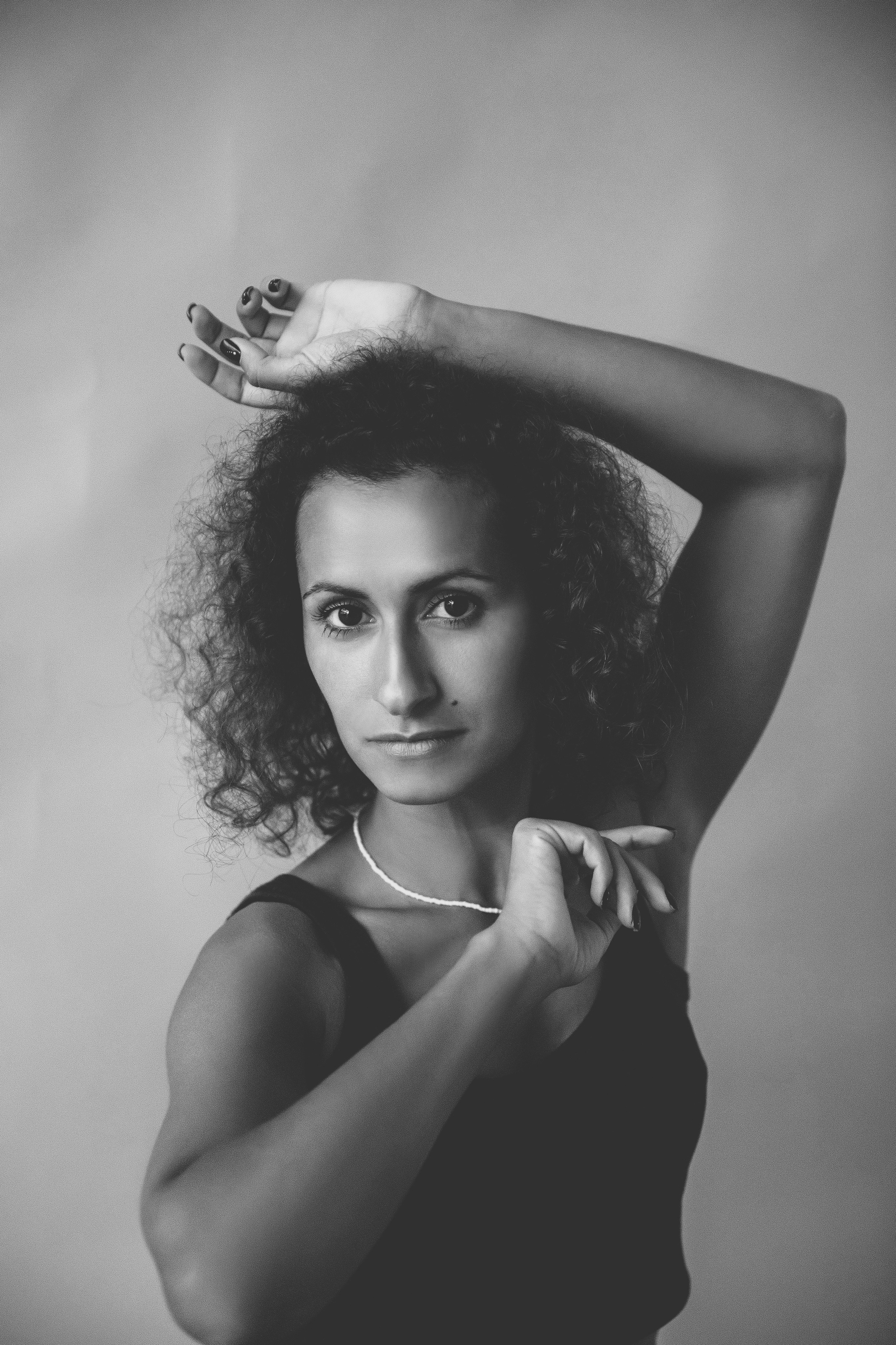 Марием. Свадебный и семейный фотограф Колоскова Мария (Сочи и весь мир)