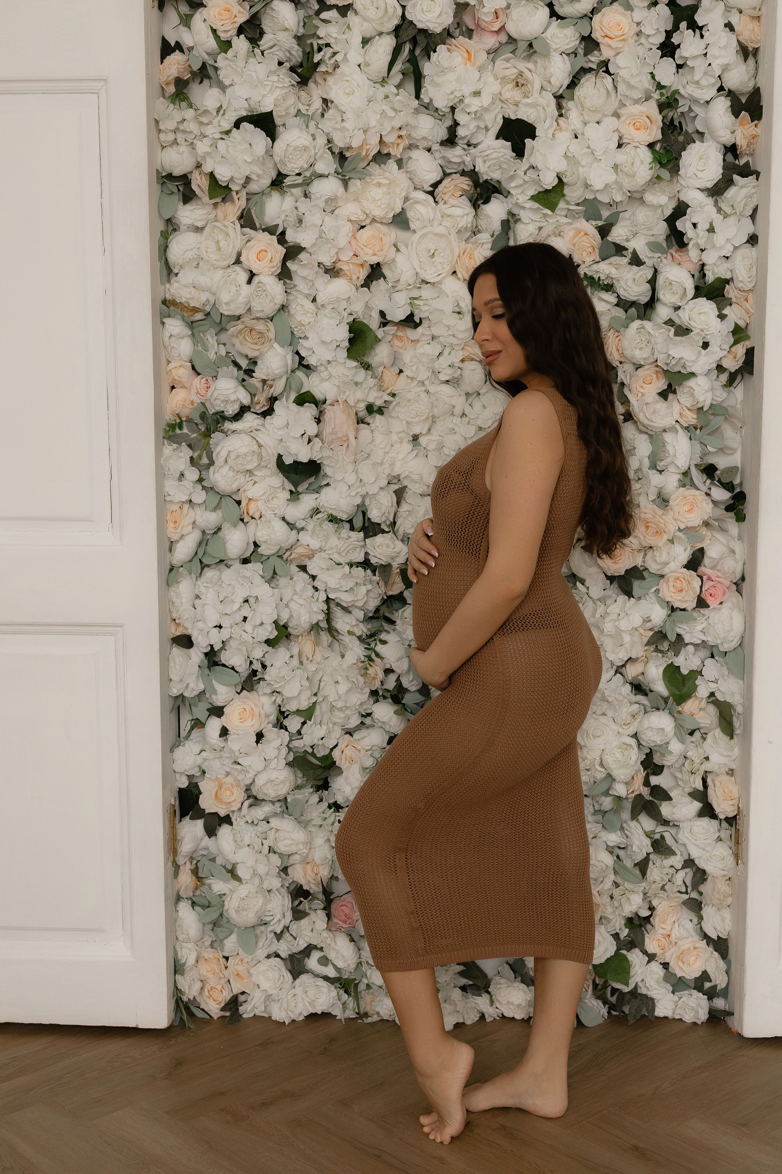 Аделя. Свадебный и персональный фотограф в Казани Алёна Ишаева