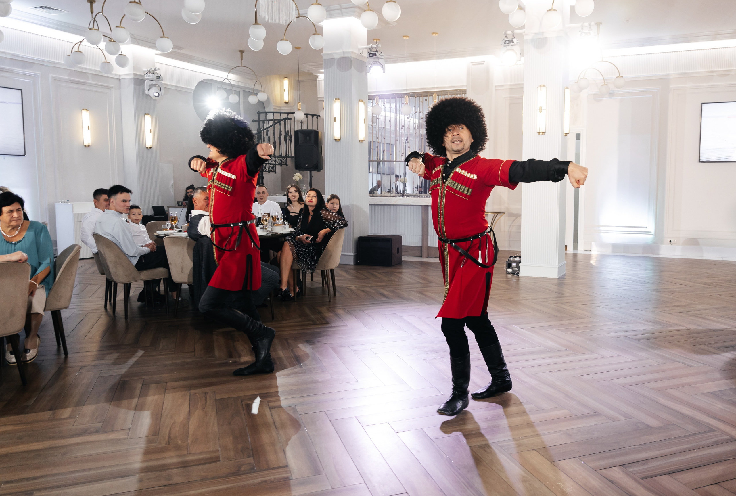 Ainur & Alina. Свадебный фотограф Ильнар Асадуллин