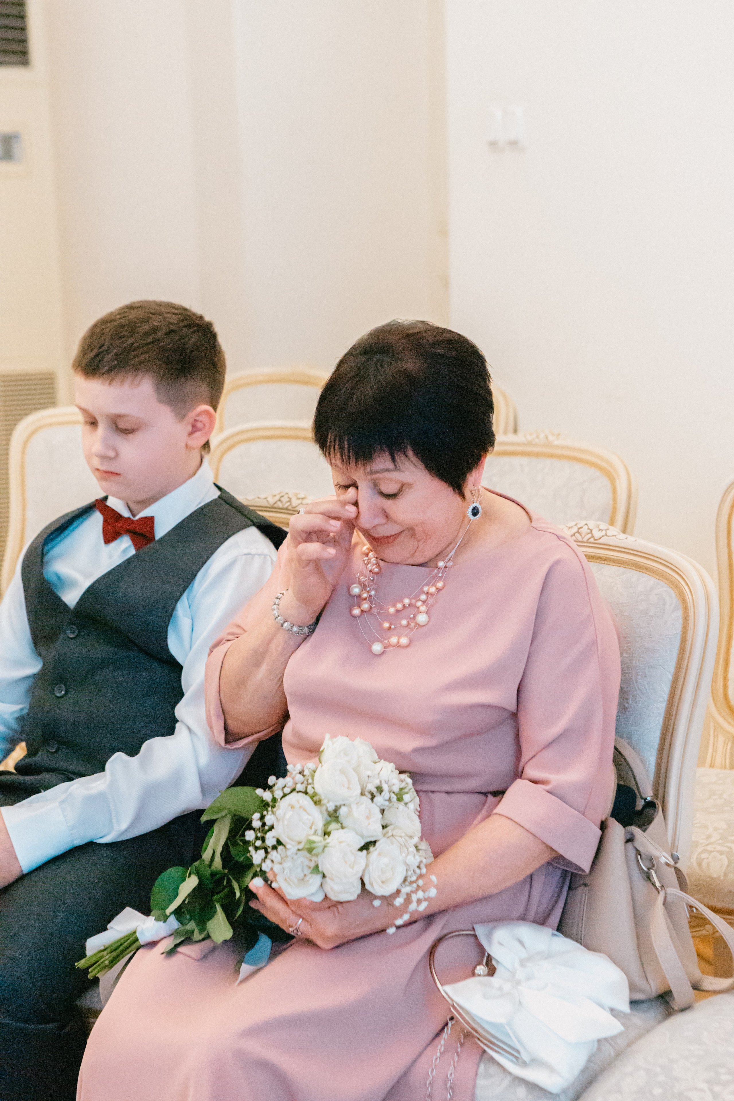 Свадебные съемки. Семейный и детский фотограф Олеся Козьякова