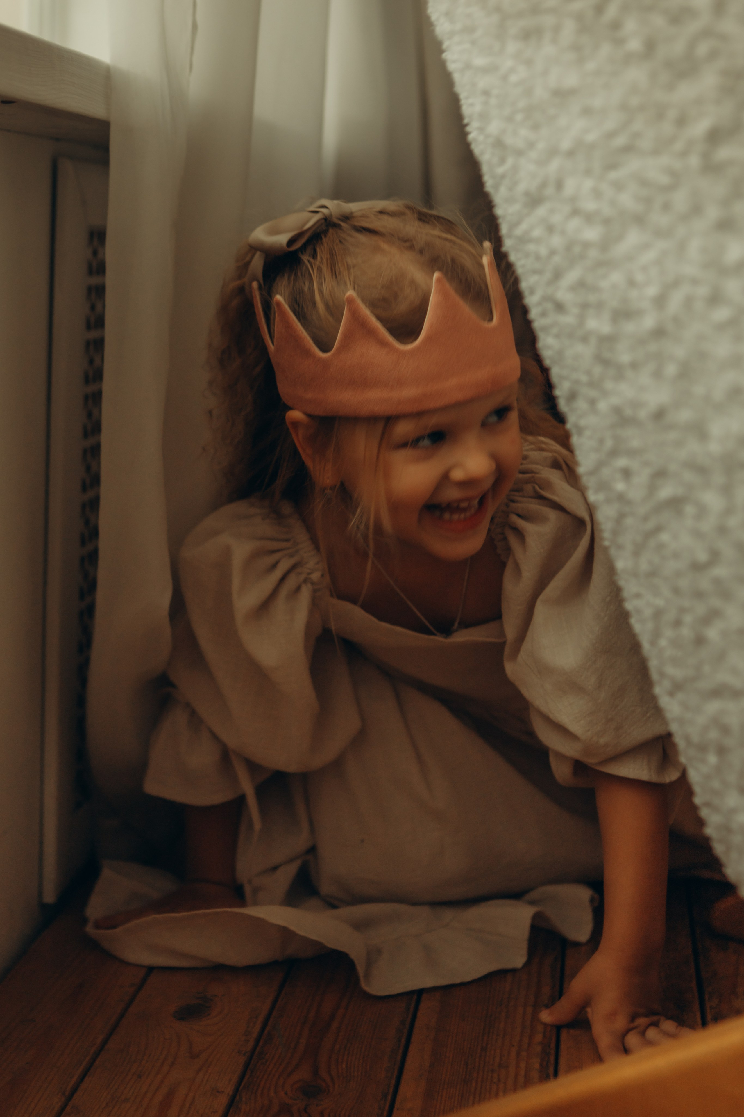 Семейные съемки. Семейный и детский фотограф Олеся Козьякова