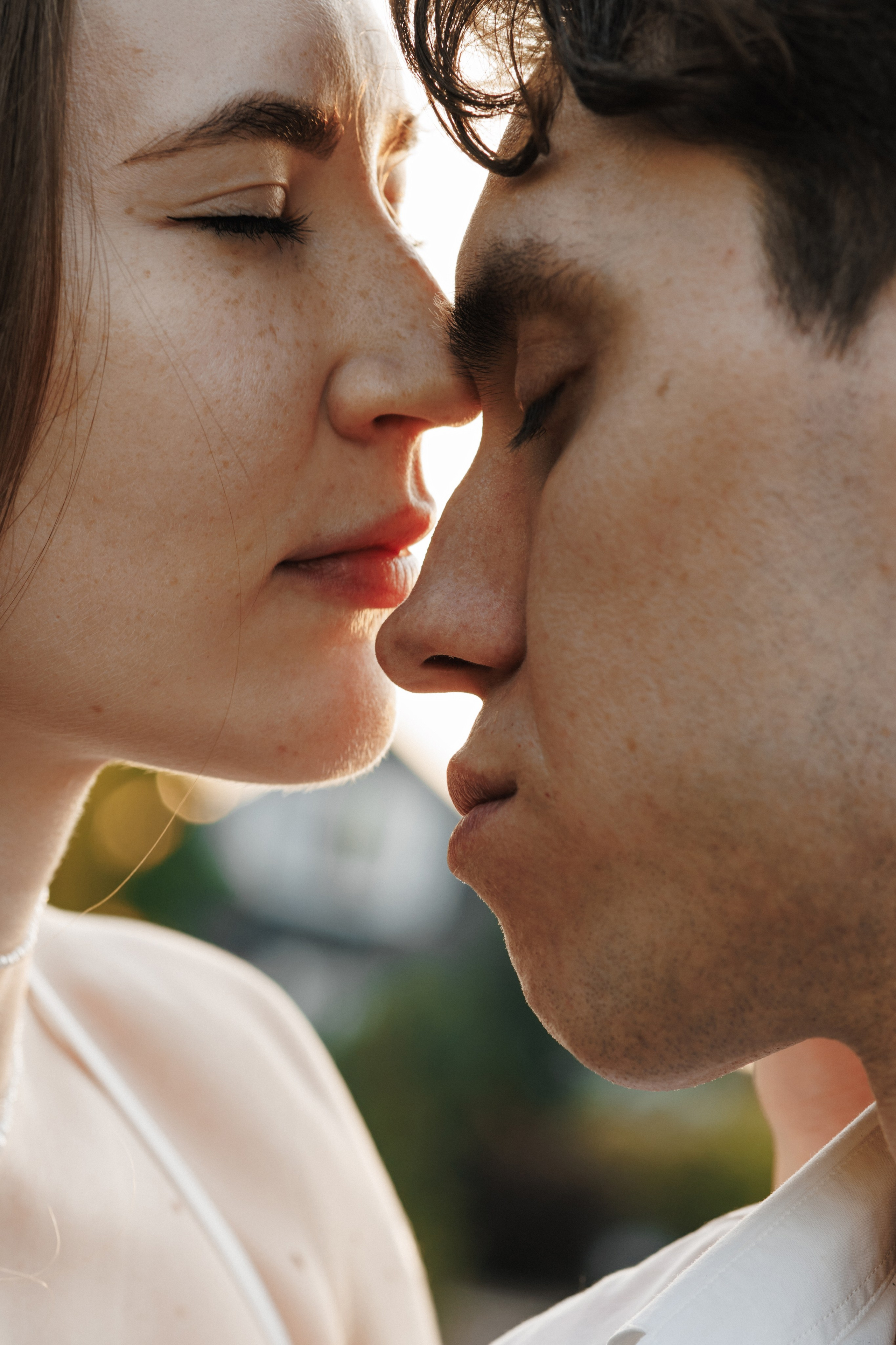 Стас и Саша. Свадебный фотограф Краснодар Ростов Солоникова Вероника