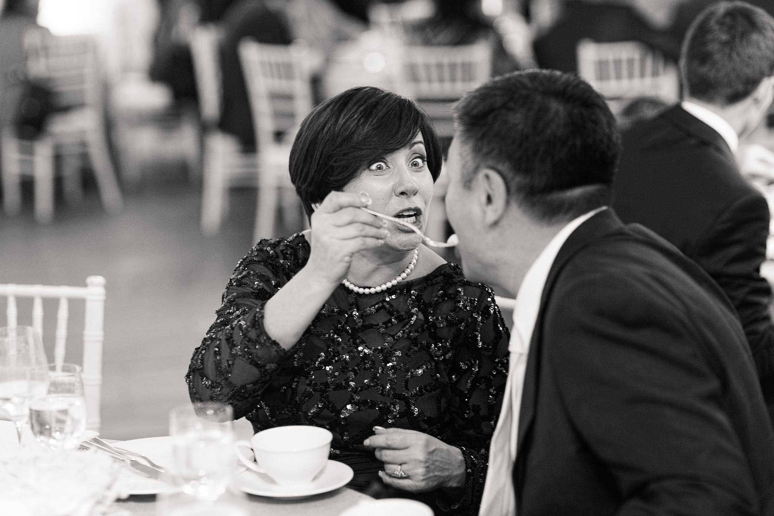 Дмитрий и Евгения. Свадебный, портретный и репортажный фотограф Дмитрий Карпов