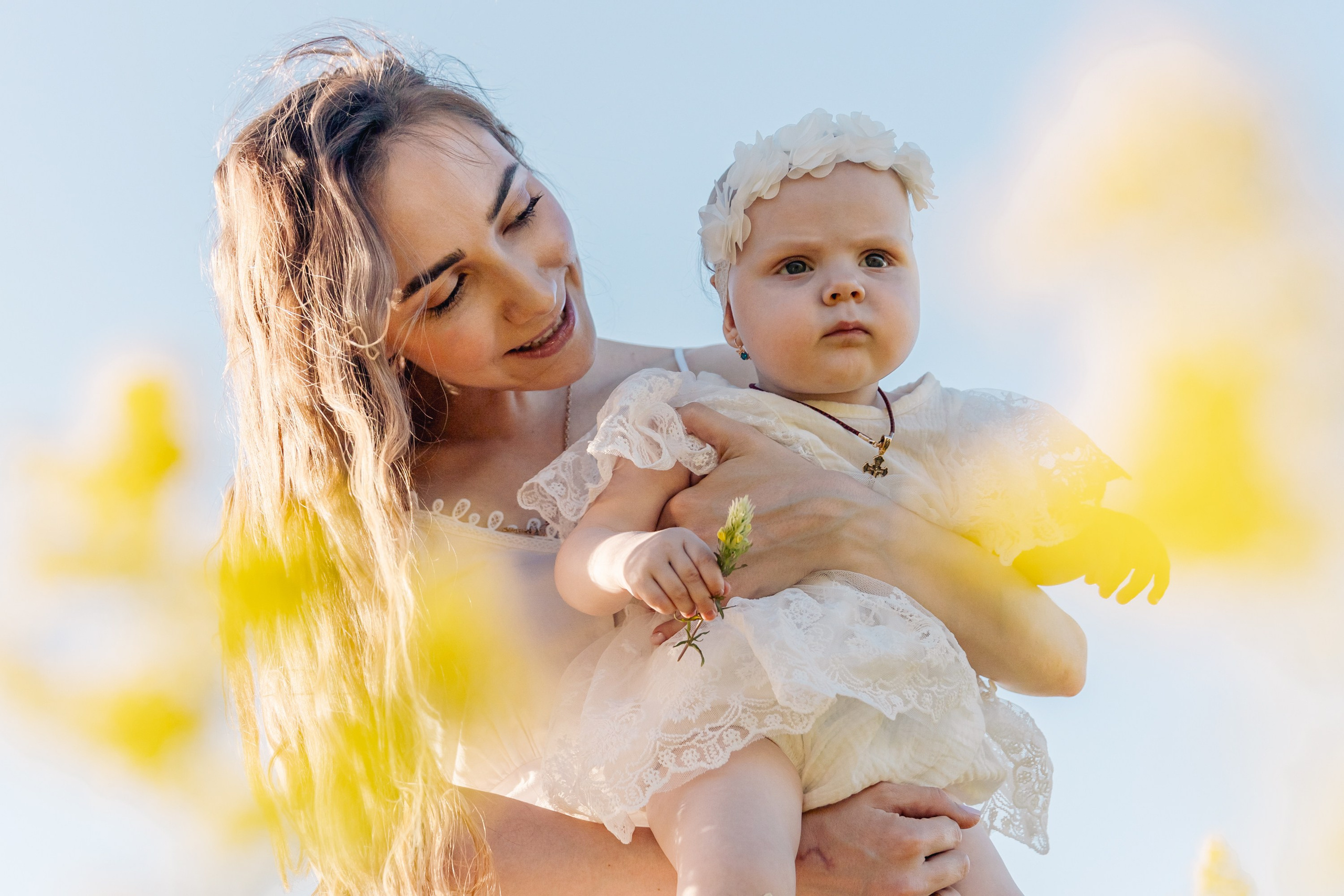 Персональные съёмки. Фотограф в Москве Повеквечных Софья