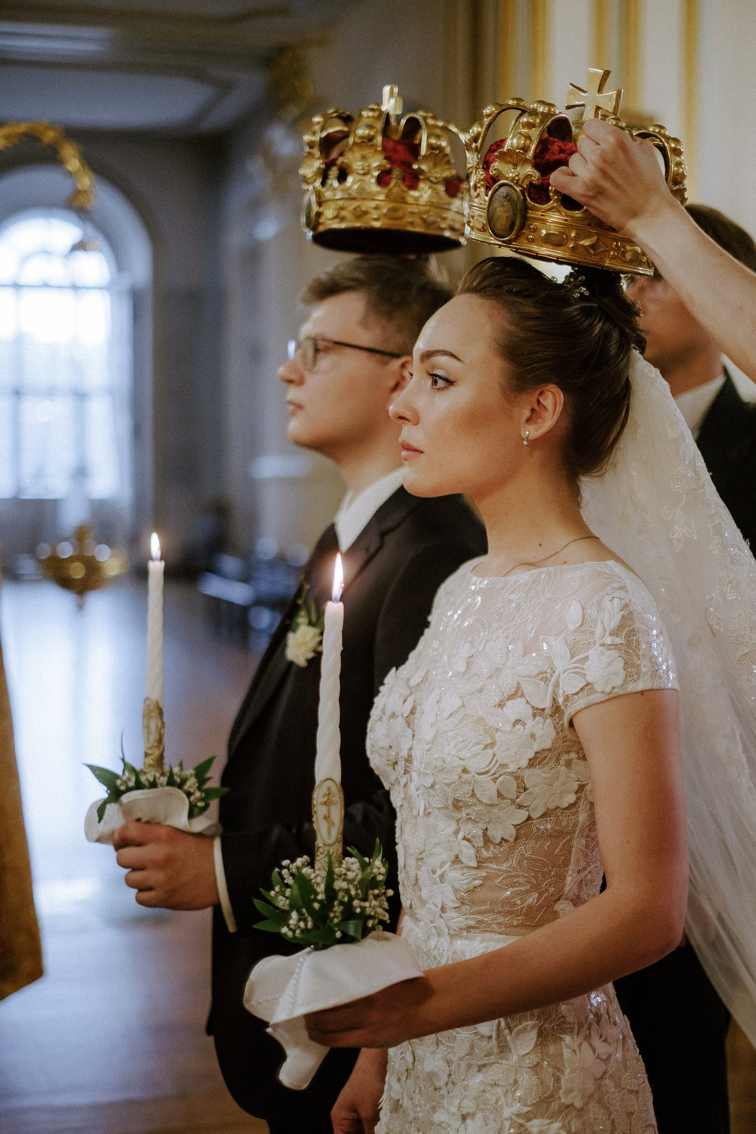 Вероника & Александр. Фотограф Мария Хлебникова Санкт-Петербург Москва
