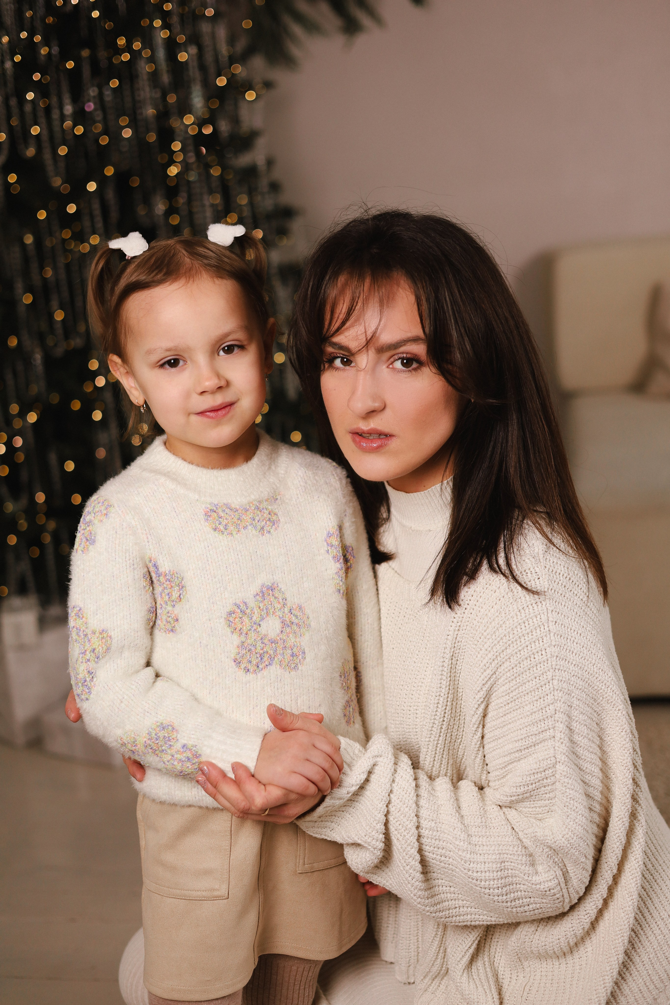 Семейная. Photographer Oseiko Nadezhda