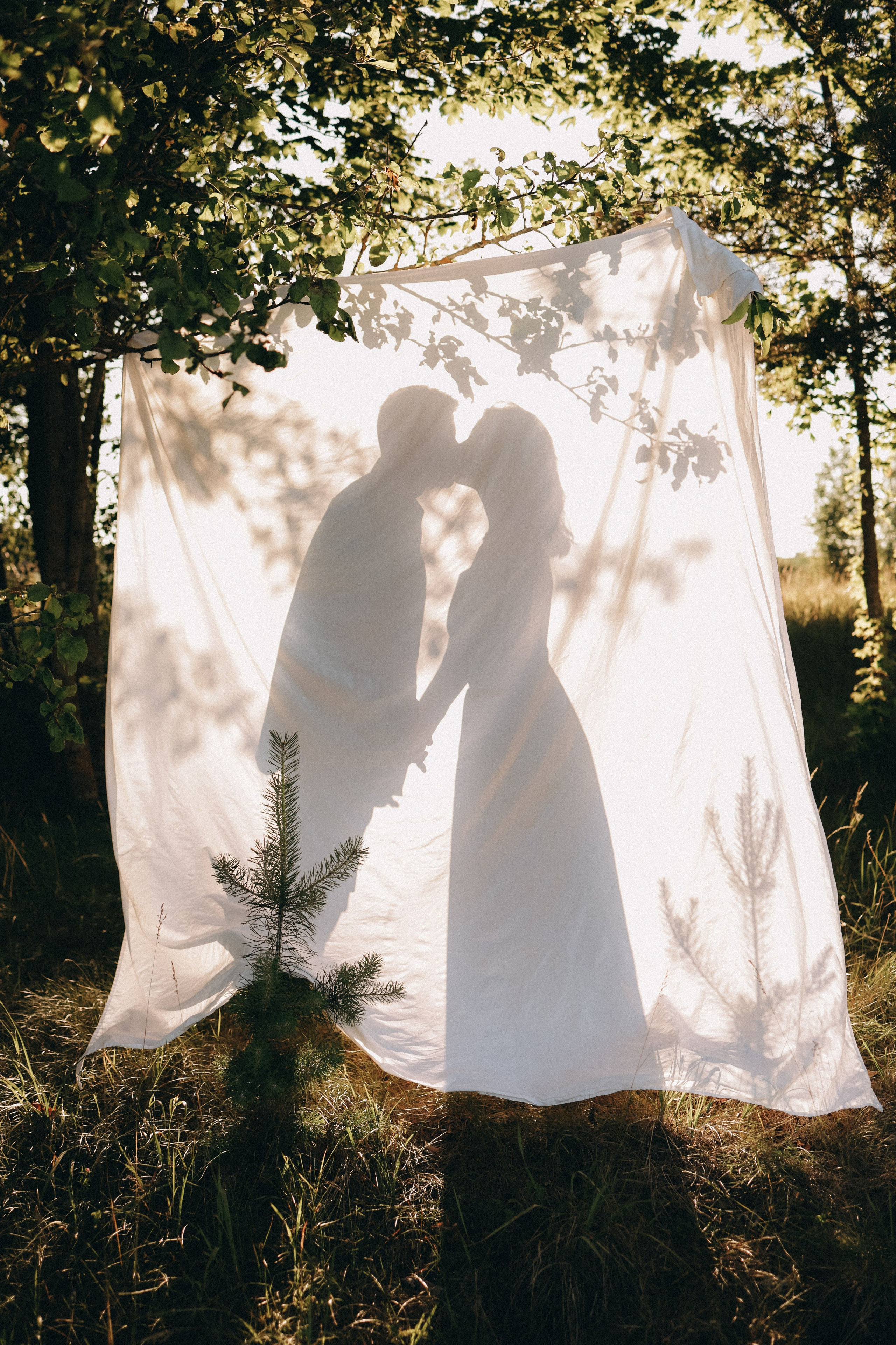 Семейная. Photographer Oseiko Nadezhda