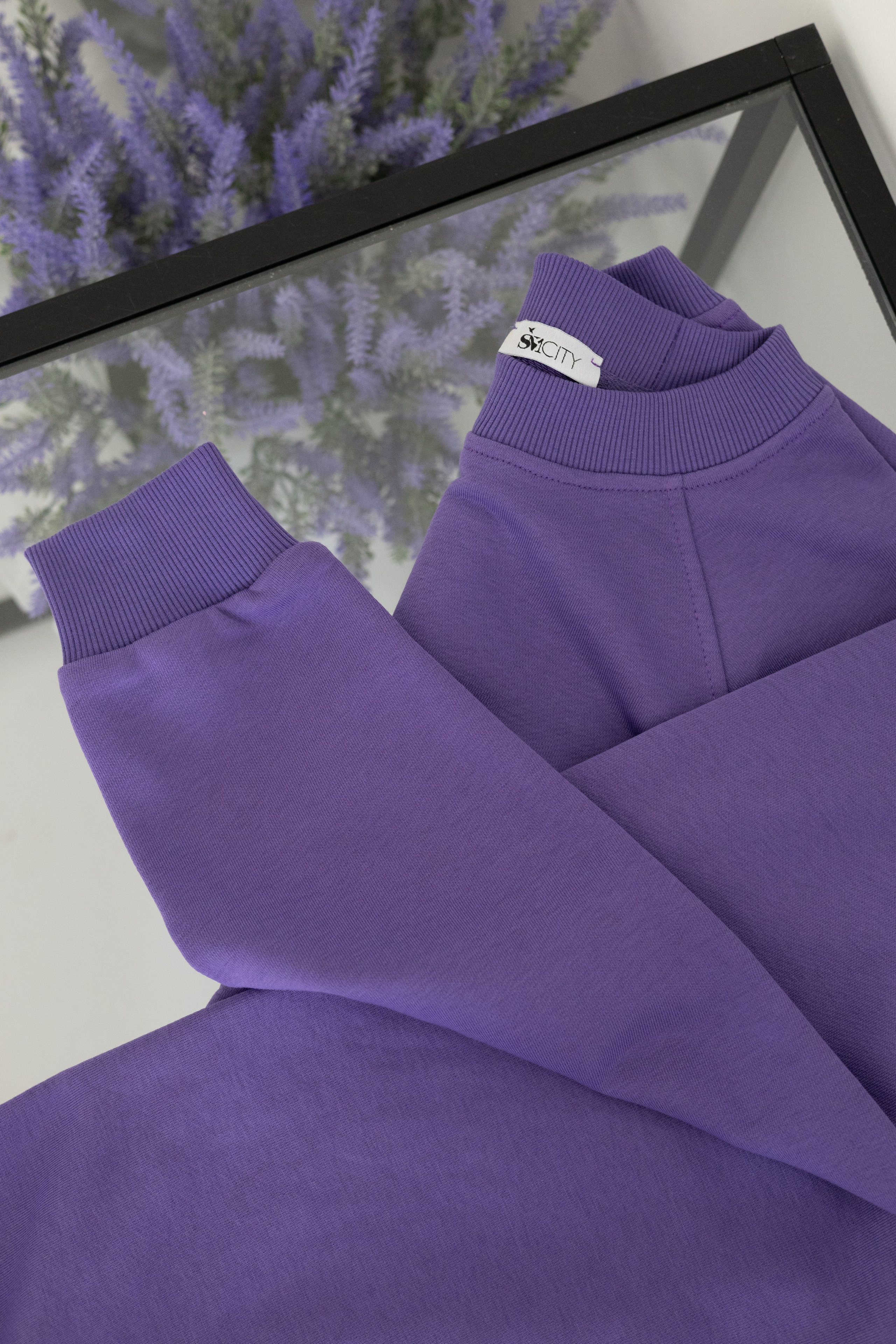 Одежда. Семейный, бьюти фотограф Москва