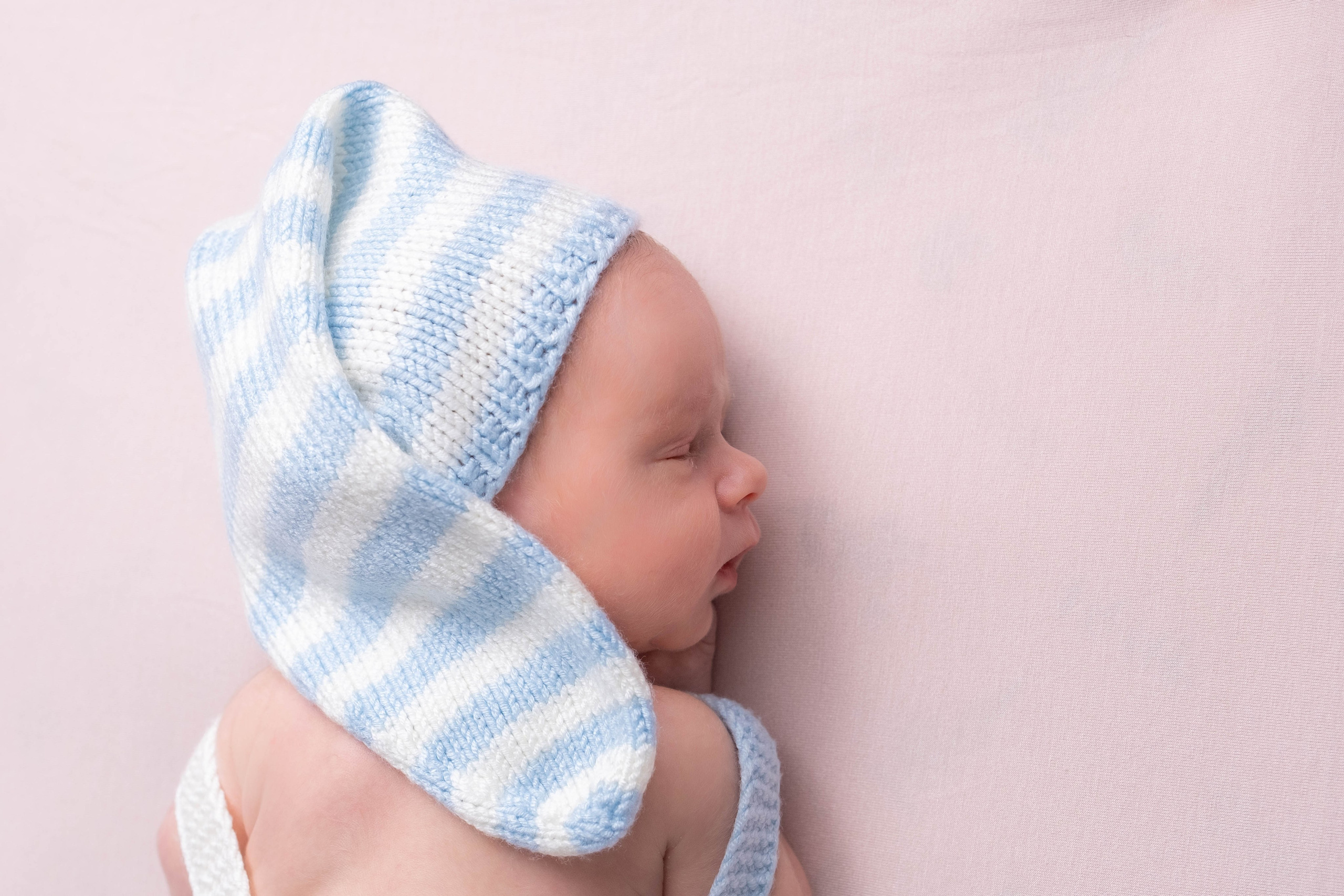 Дети. Семейный и детский фотограф Ирина Ли