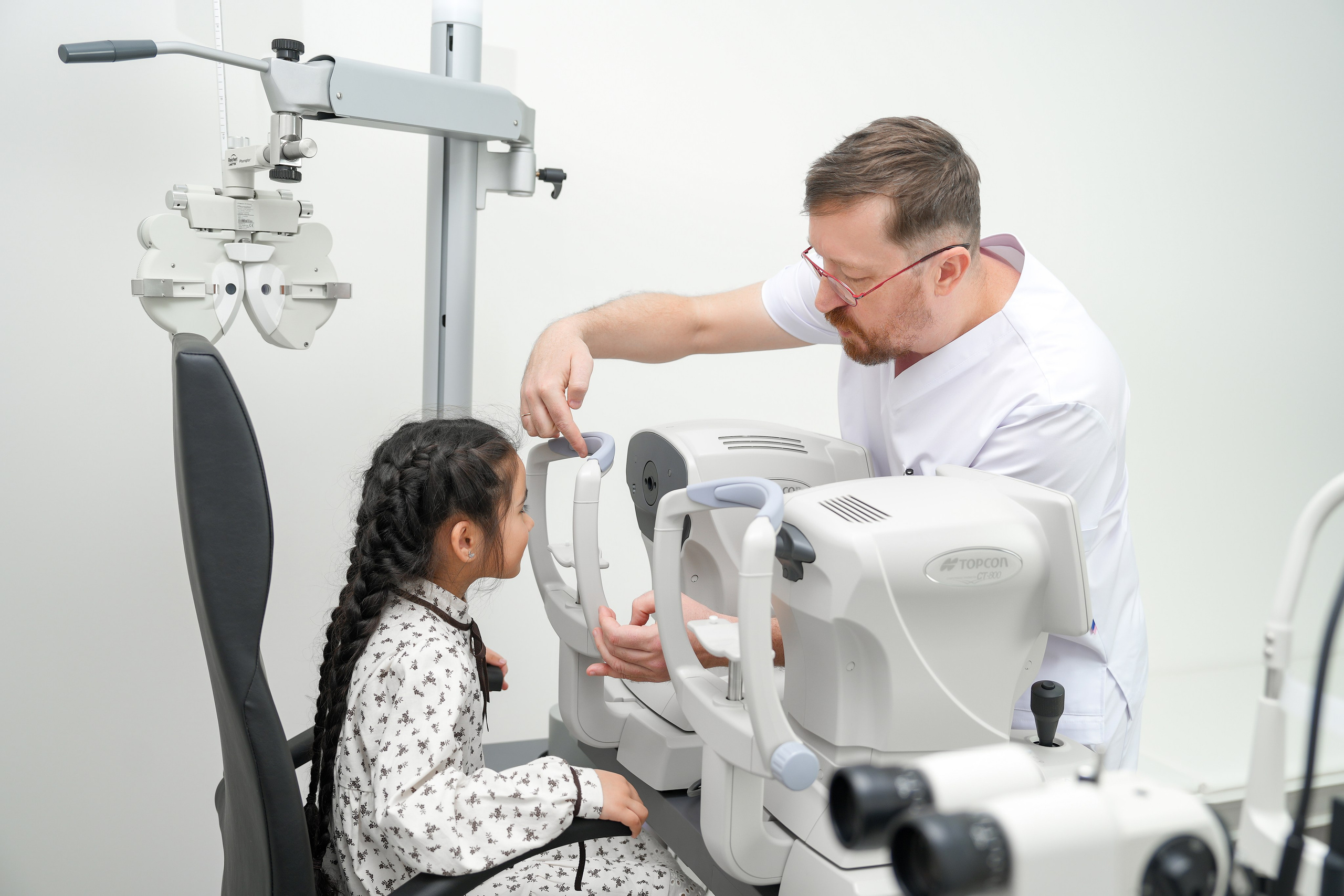 Факт. Контентный и свадебный фотограф в Краснодаре и Сочи Елена Плотникова