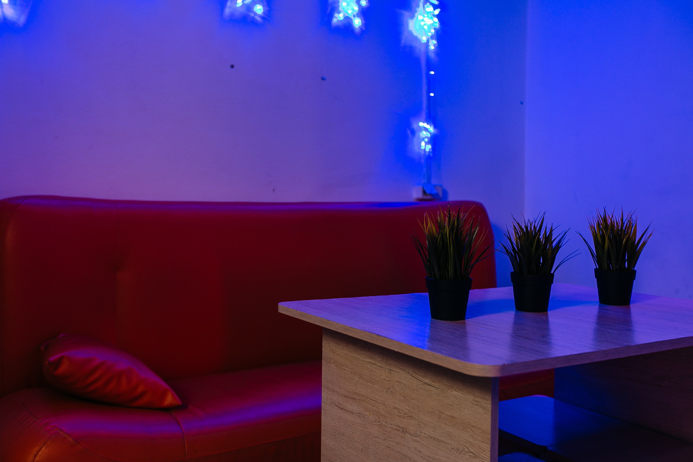 Галущака, 2 (лофт). Душевный фотограф Ваших самых ярких событий Марина Погребняк