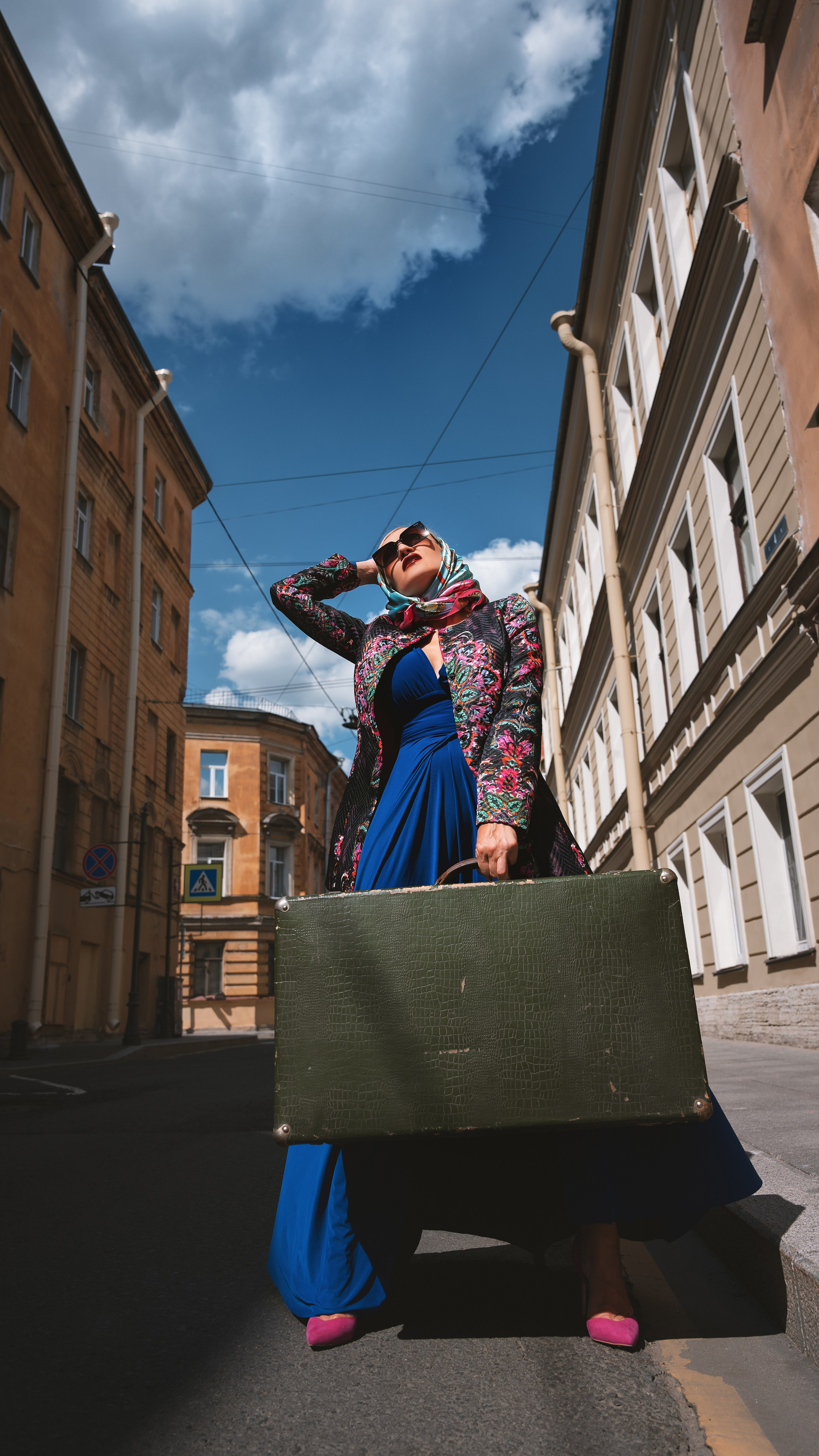 Superwoman_spb_nord «Нам по пути». Портретный фотограф в Санкт-Петербурге Дмитриева Наталия