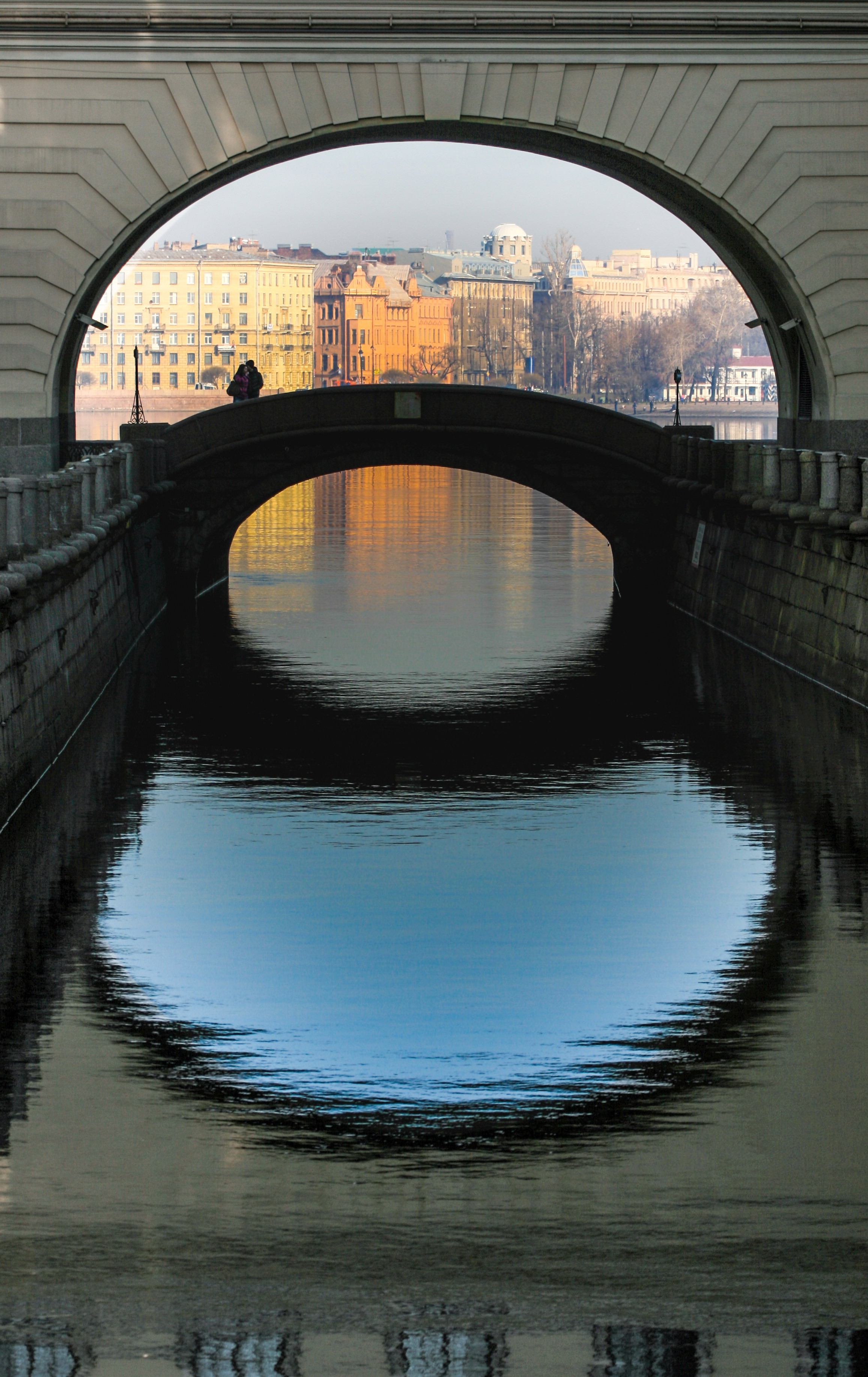 ARCHITECTURE. Professional reportage photographer in Israel Julia Shaki