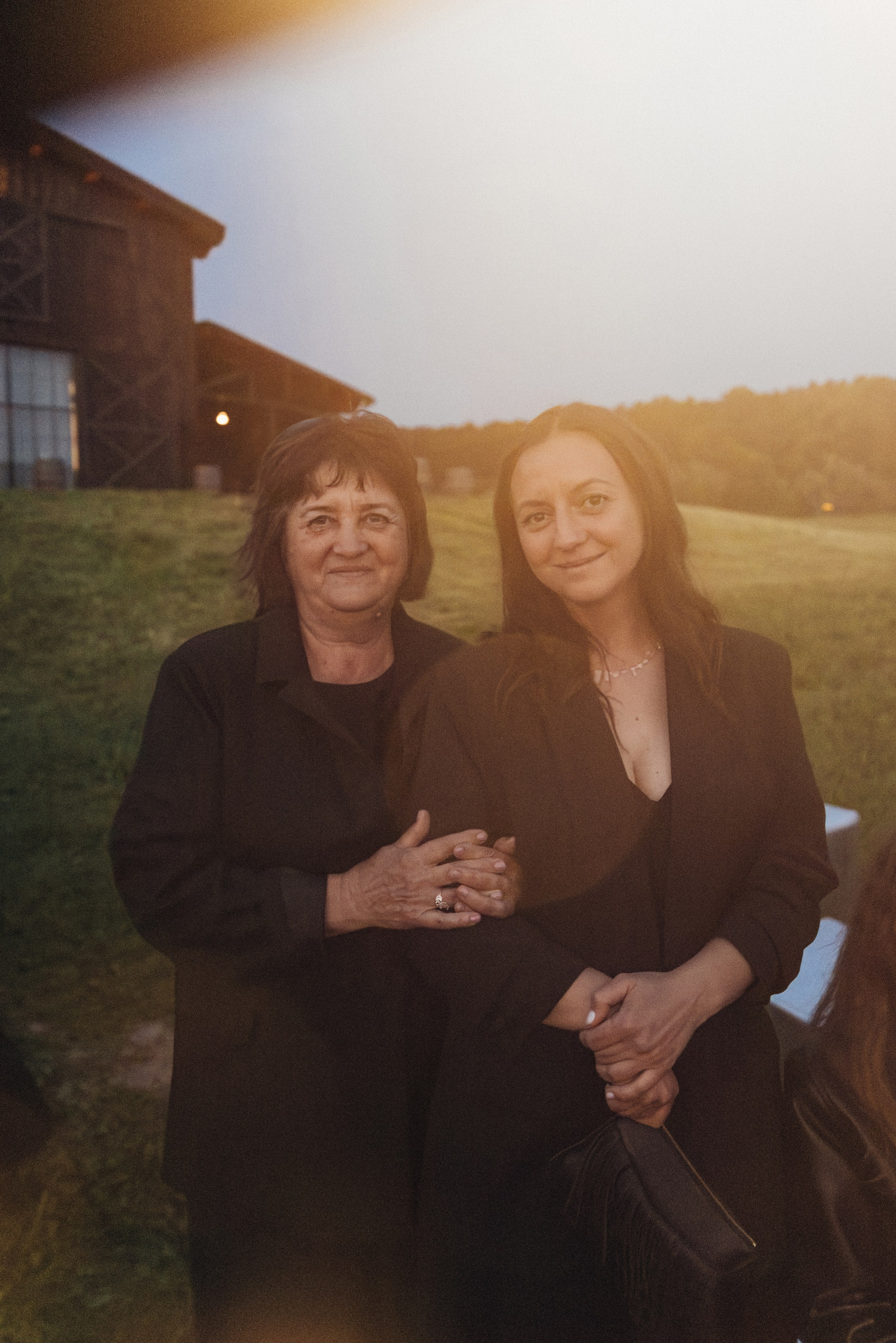 @avtors.agency. Свадебный и репортажный фотограф в Москве Владимир Сергеев | Naysaikolo