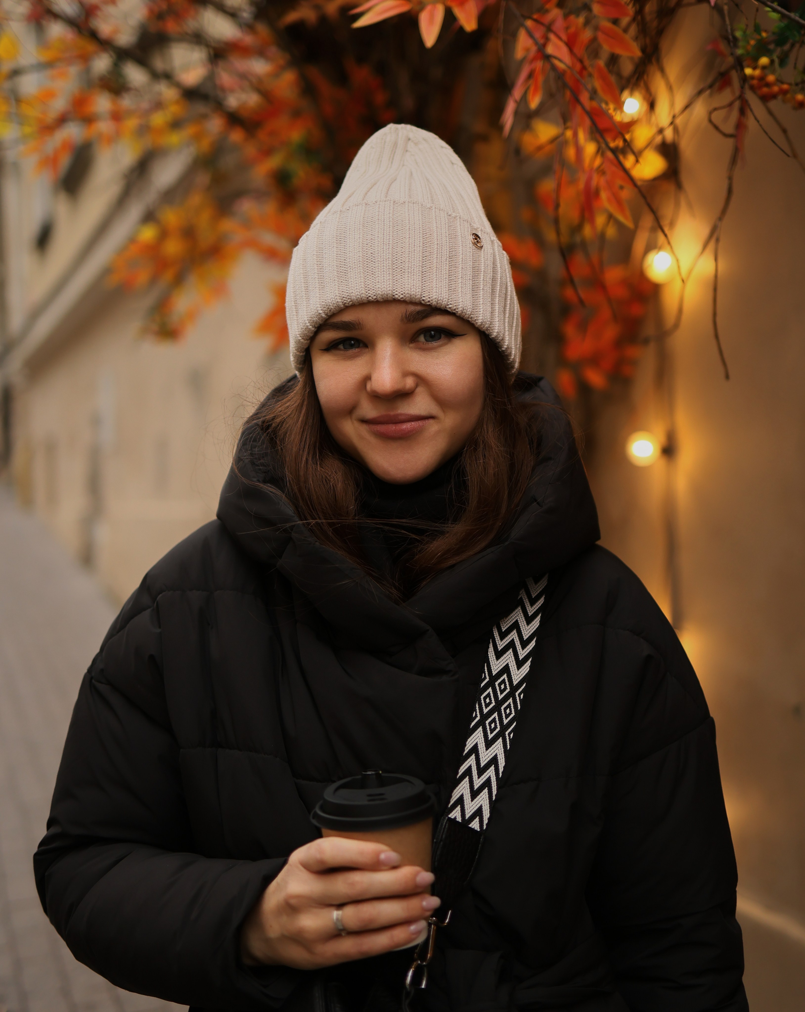 Даша и Алина. Индивидуальный и парный фотограф в Санкт-Петербурге Юлия Поротникова