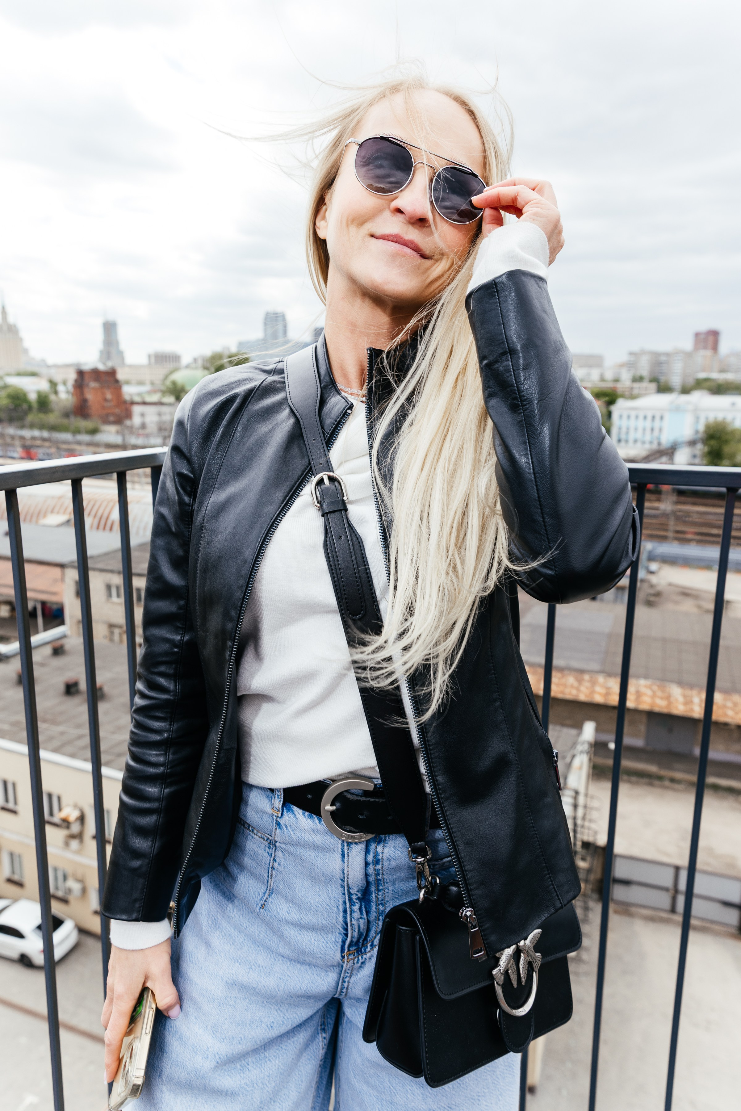 Светская хроника. Аксана Лисовская фотограф в Москве. Фотографии с характером