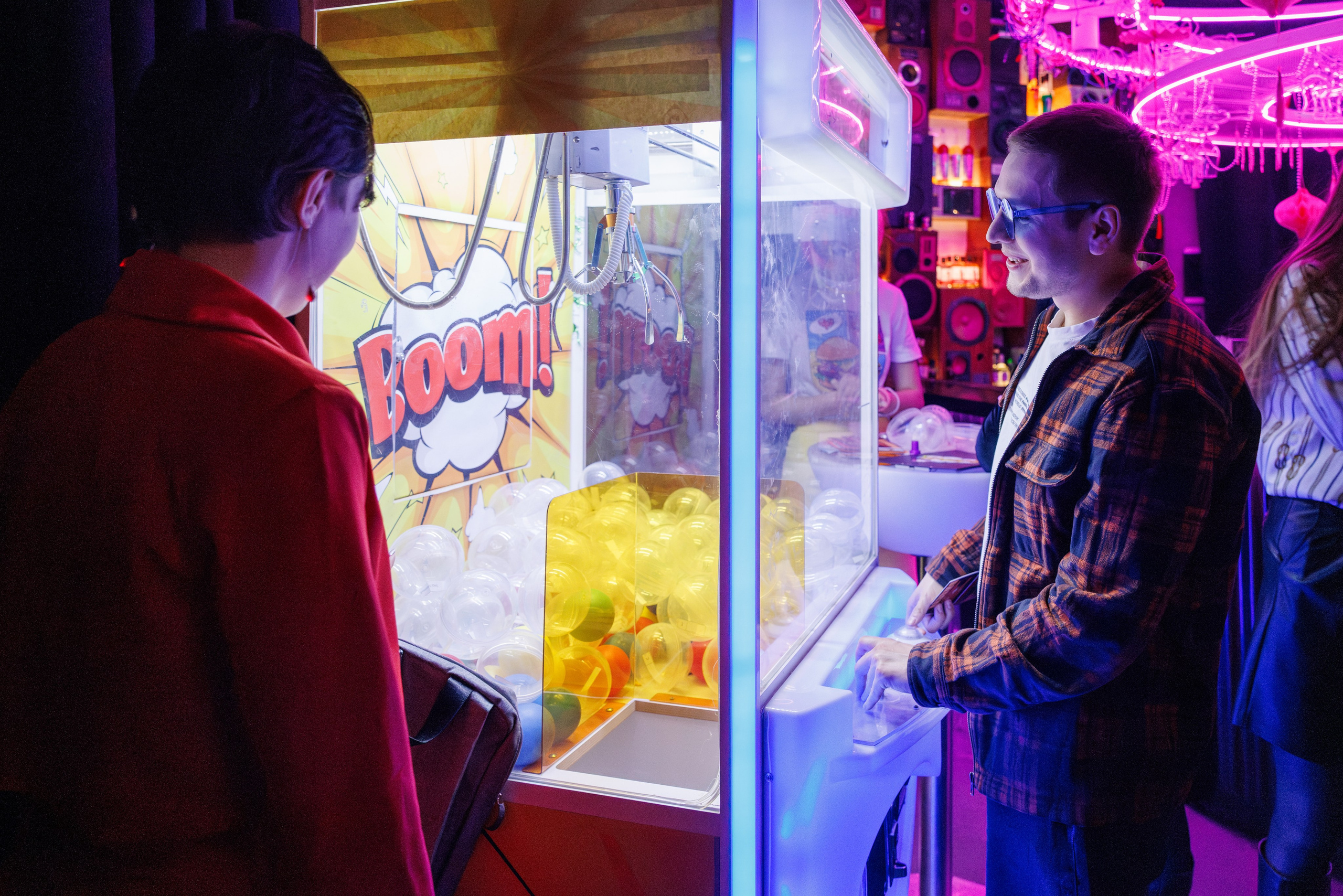 Корпоративные мероприятия. Аксана Лисовская фотограф в Москве. Фотографии с характером