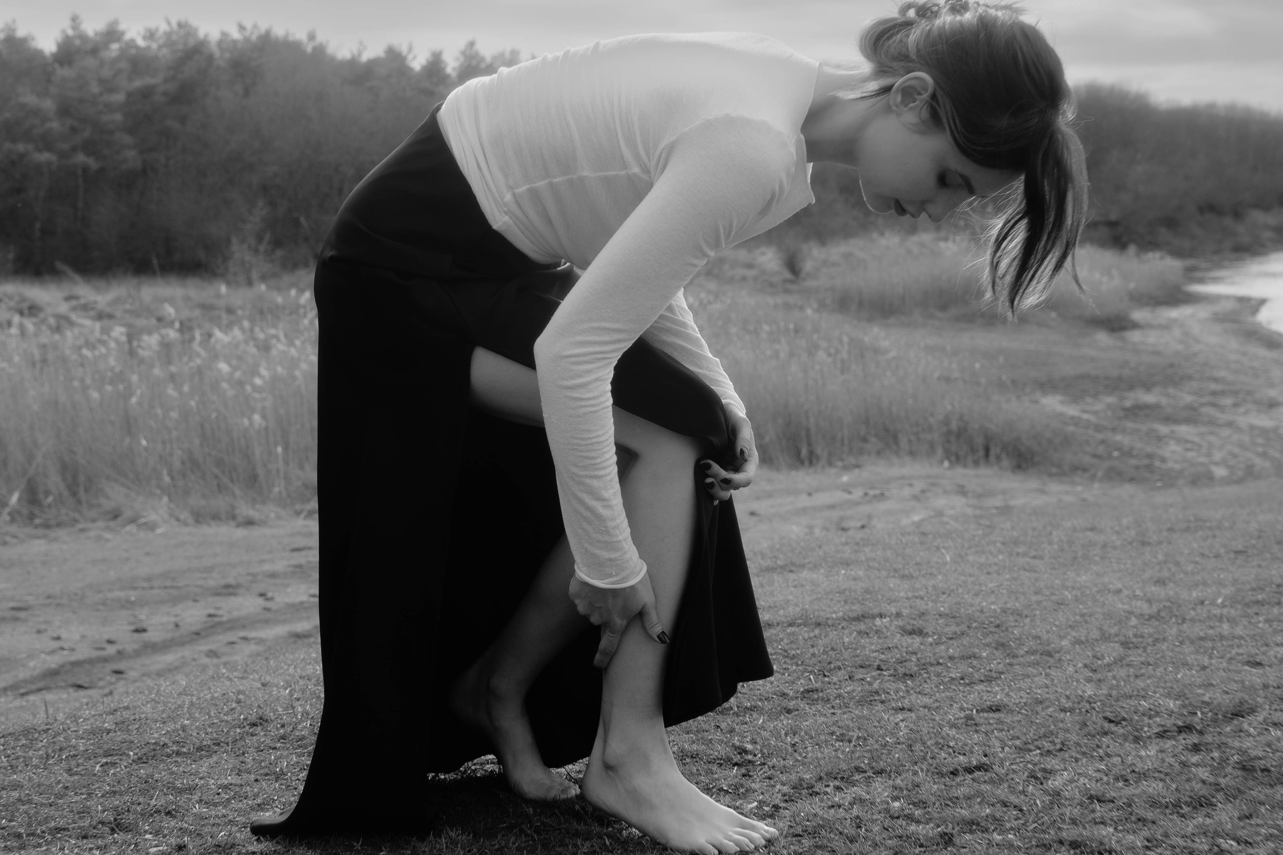 Элен. Портретный и семейный фотограф в Пятигорске Кутырева Ксения