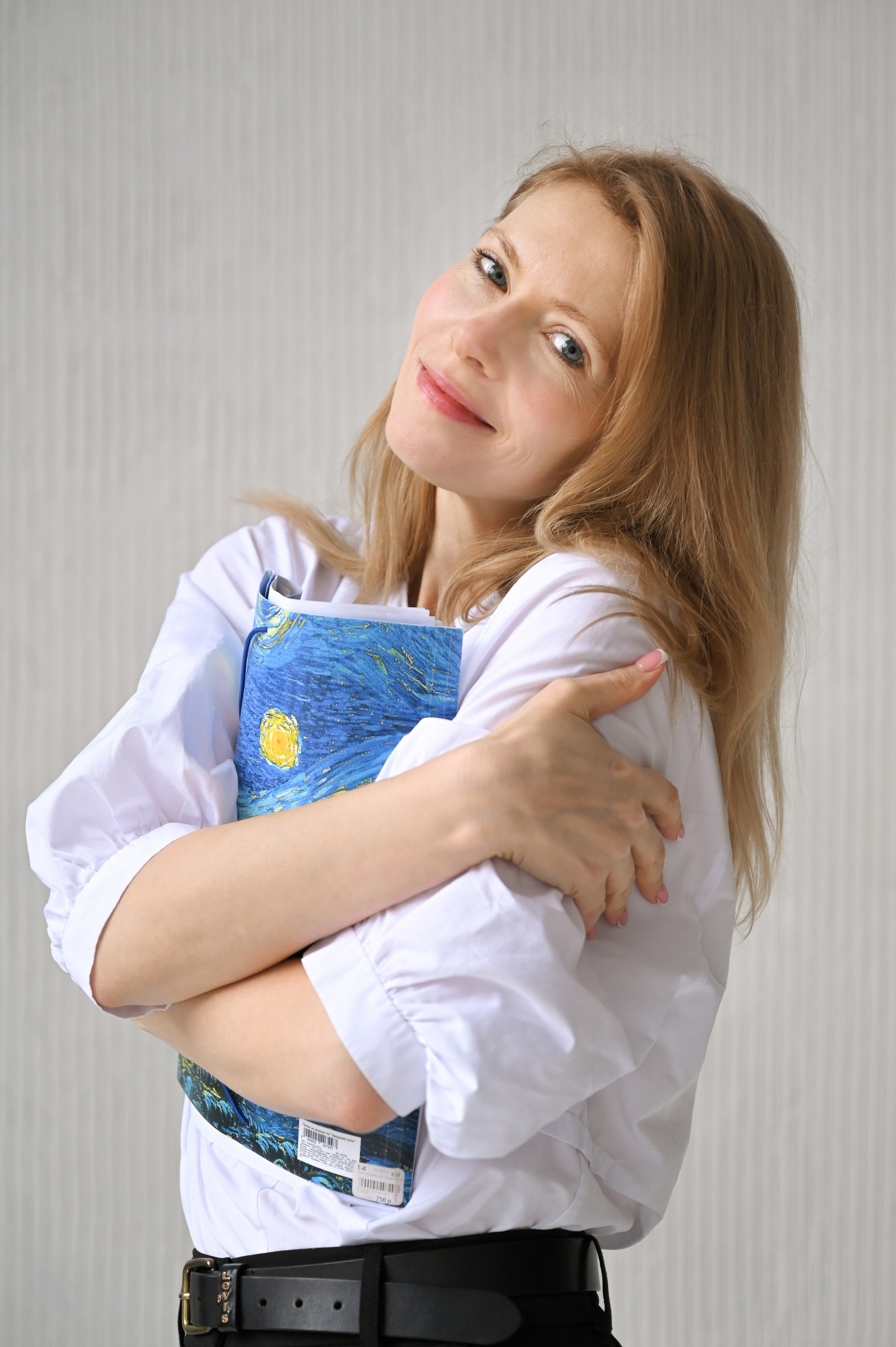 Портфолио. Фотосессии в Москве. Фотограф Жоголева Мария