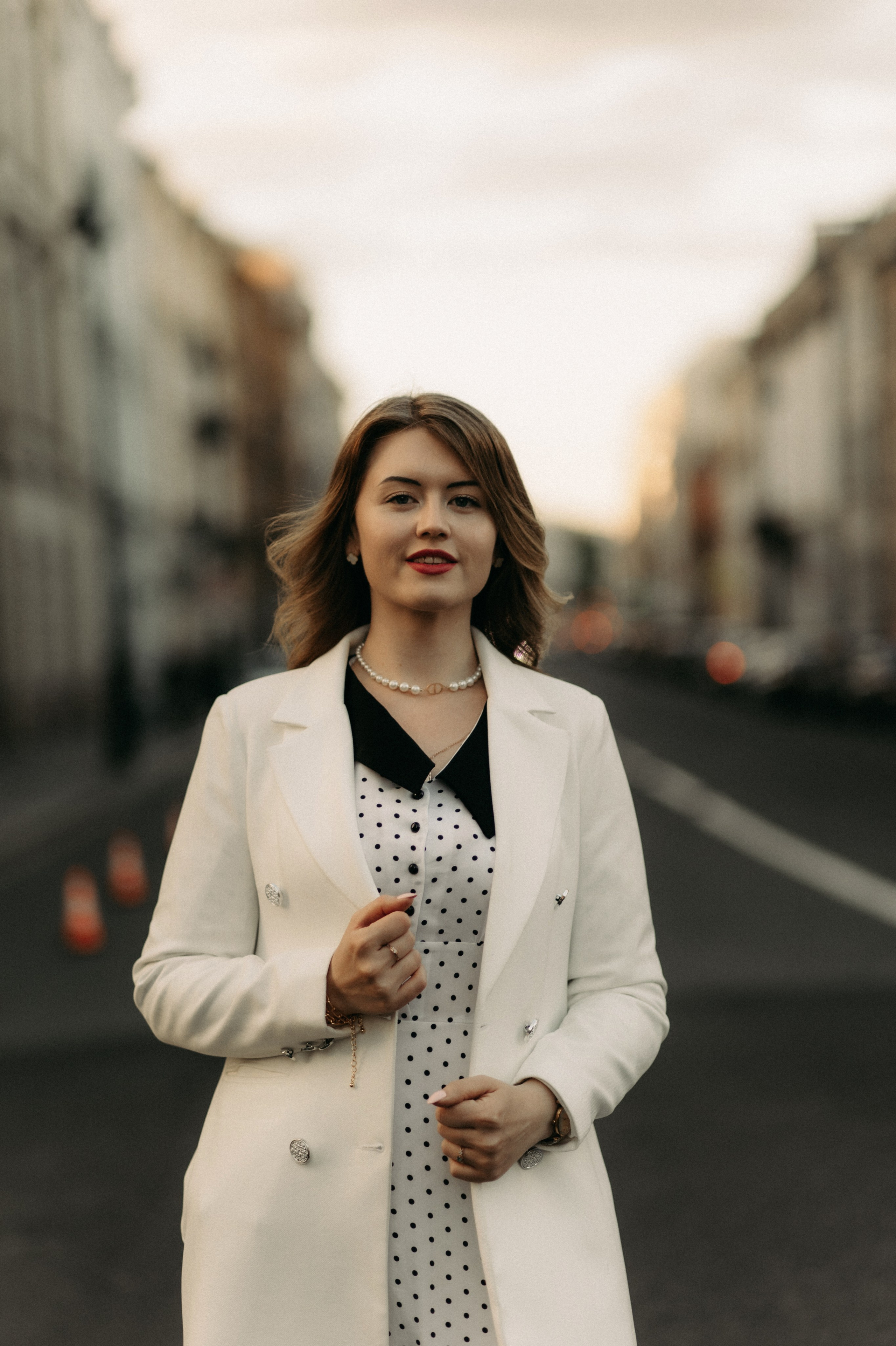 Юлия. Фотограф в Санкт-Петербурге