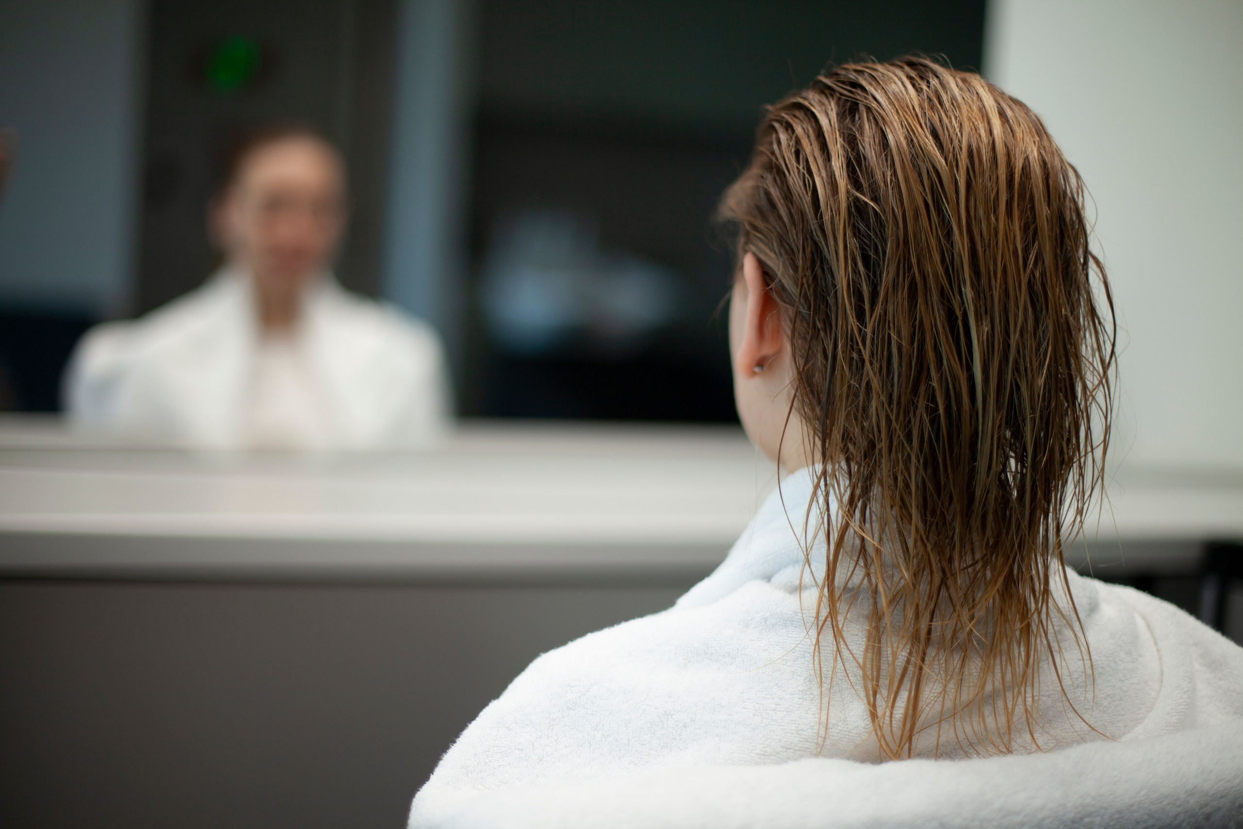 Keralex. Фотограф в Москве и Истре