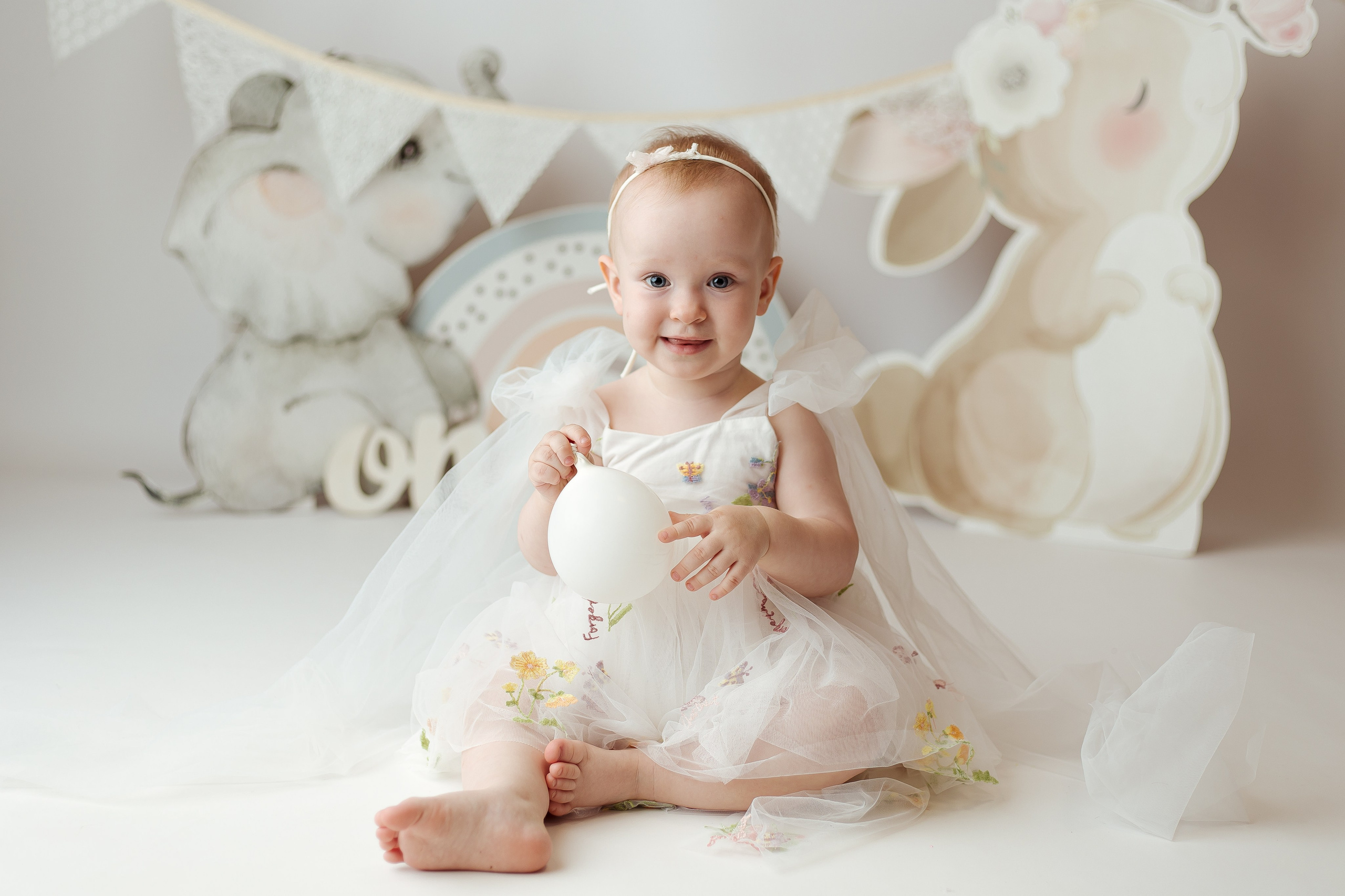 Минимализм. Фотограф беременности, новорожденных Москва. годики под ключ