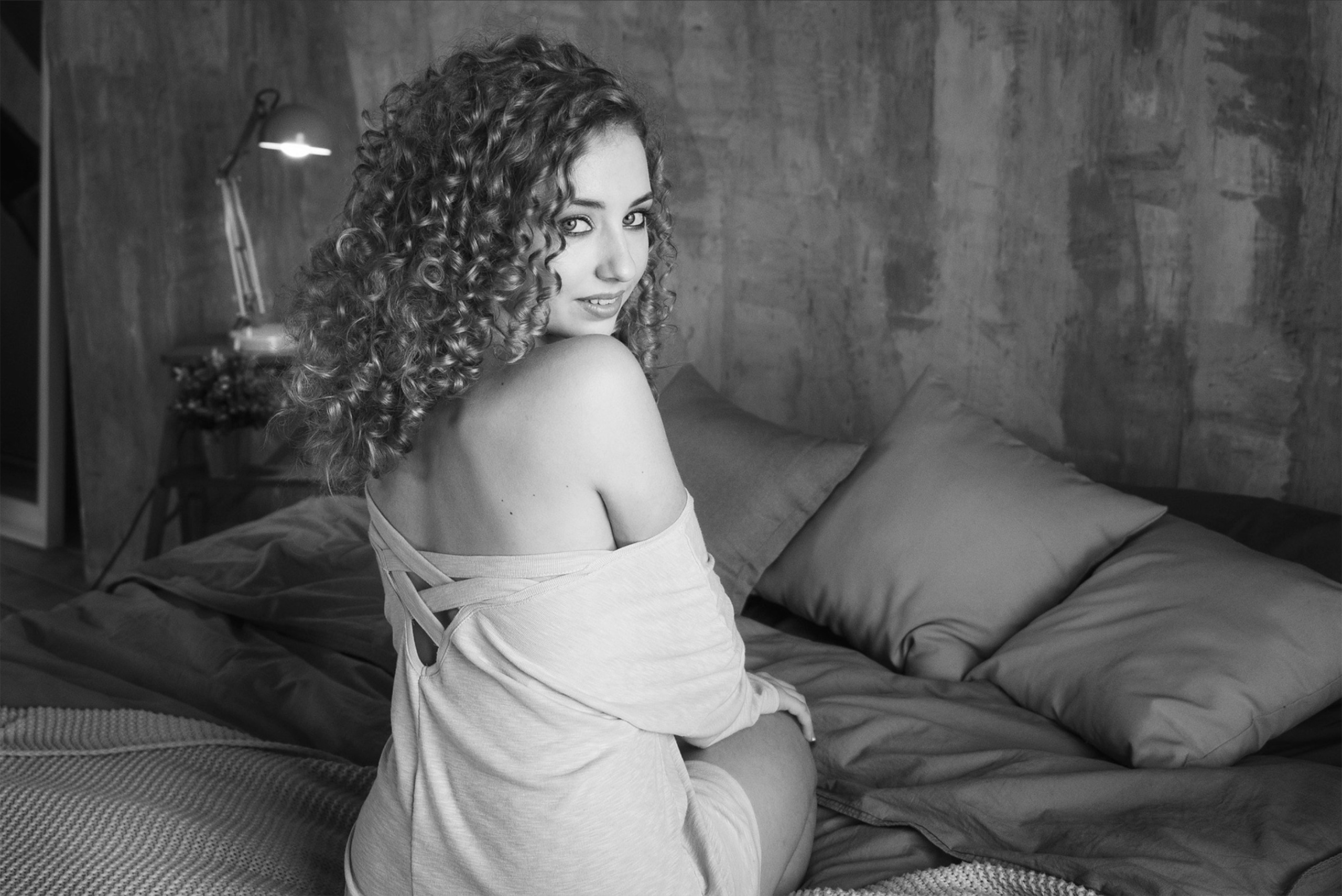 Обо мне. Фотограф Петр Копылов. Кемерово. Сибирь. Россия