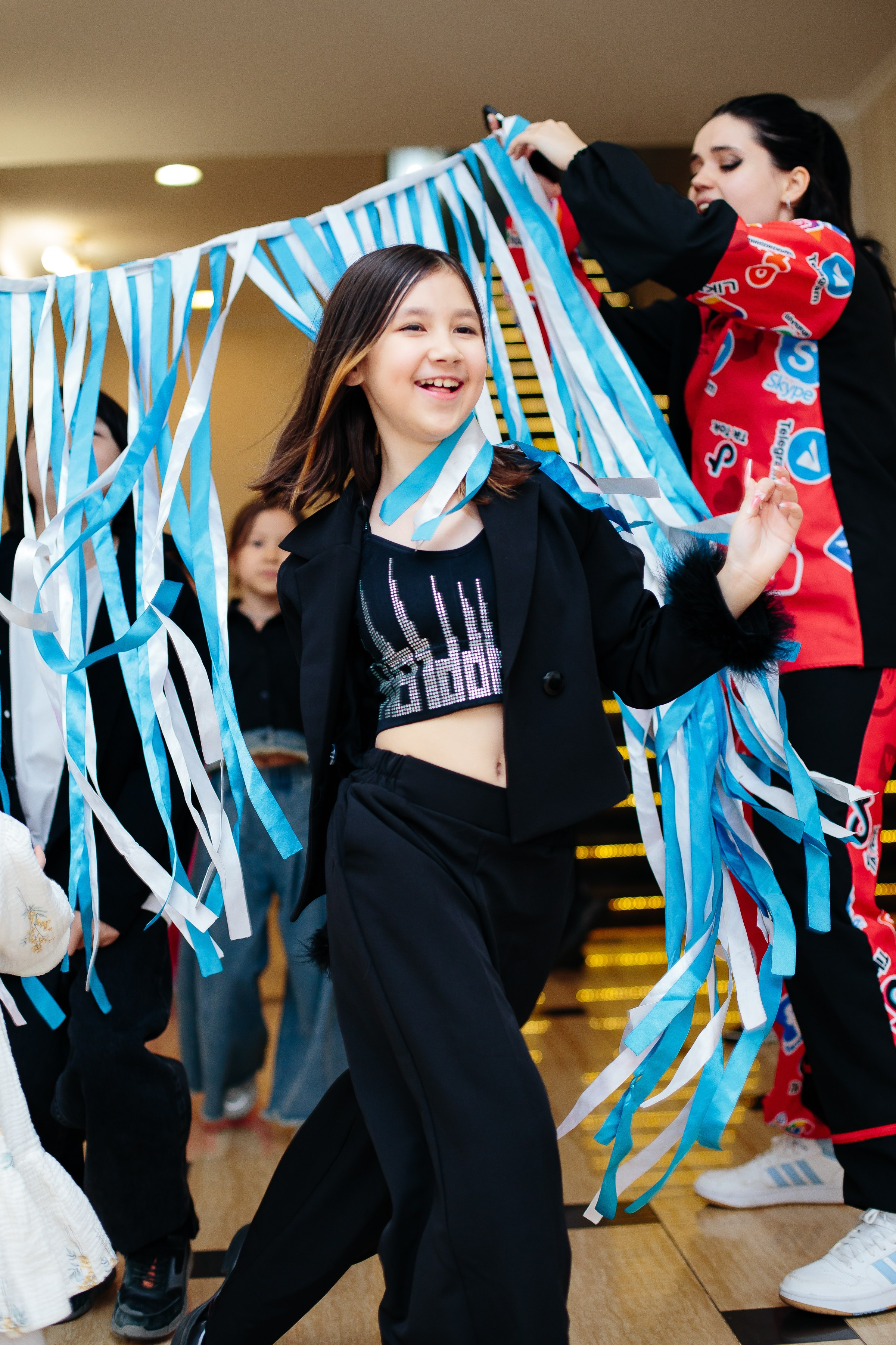 1 годик. Свадебный и семейный фотограф в Краснодаре Илонна Ковалева