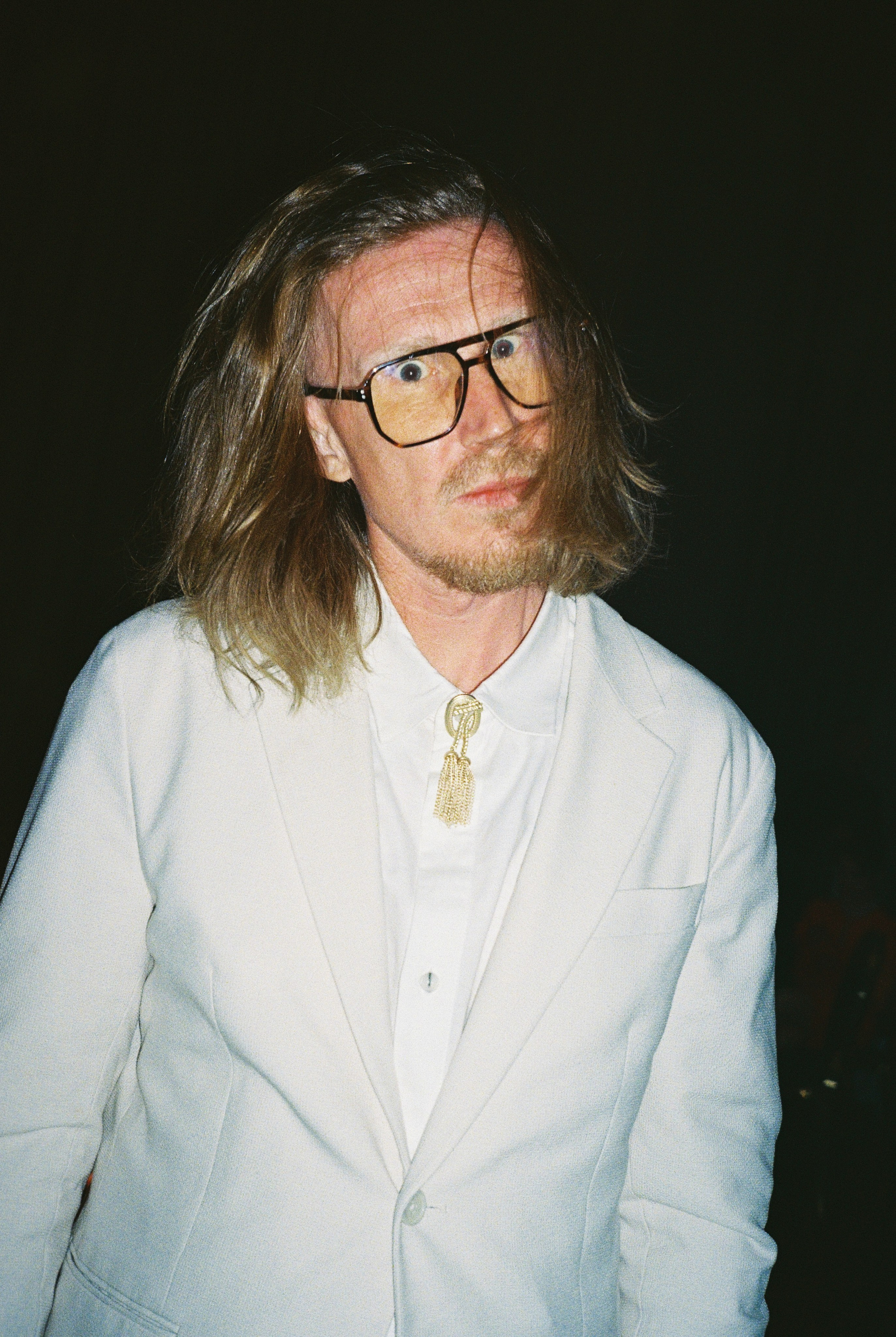 WEDDINGAWARDS. Свадебный и семейный фотограф в Краснодаре Роман Моско