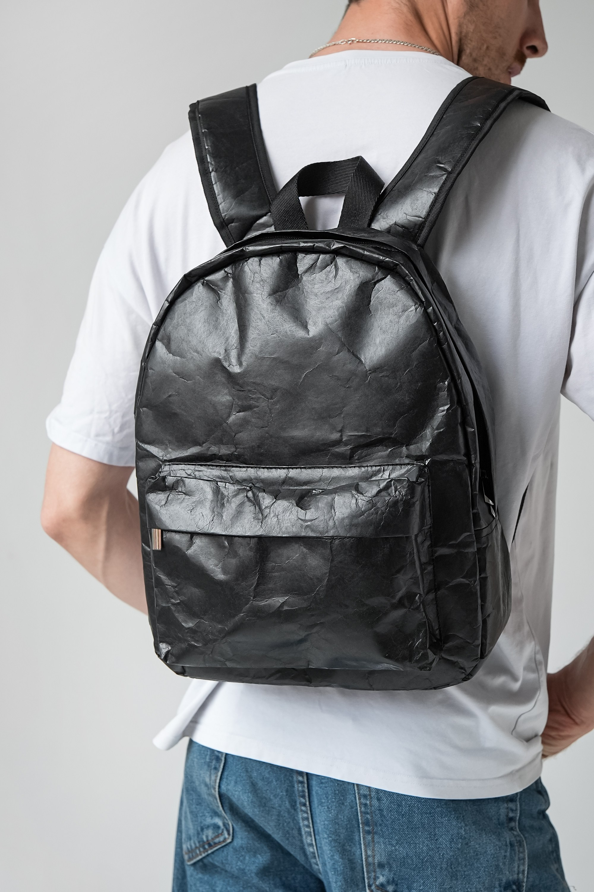 Сумки Tyvek. Катя Кудринская. Фотограф на мероприятие СПб. Семейный фотограф