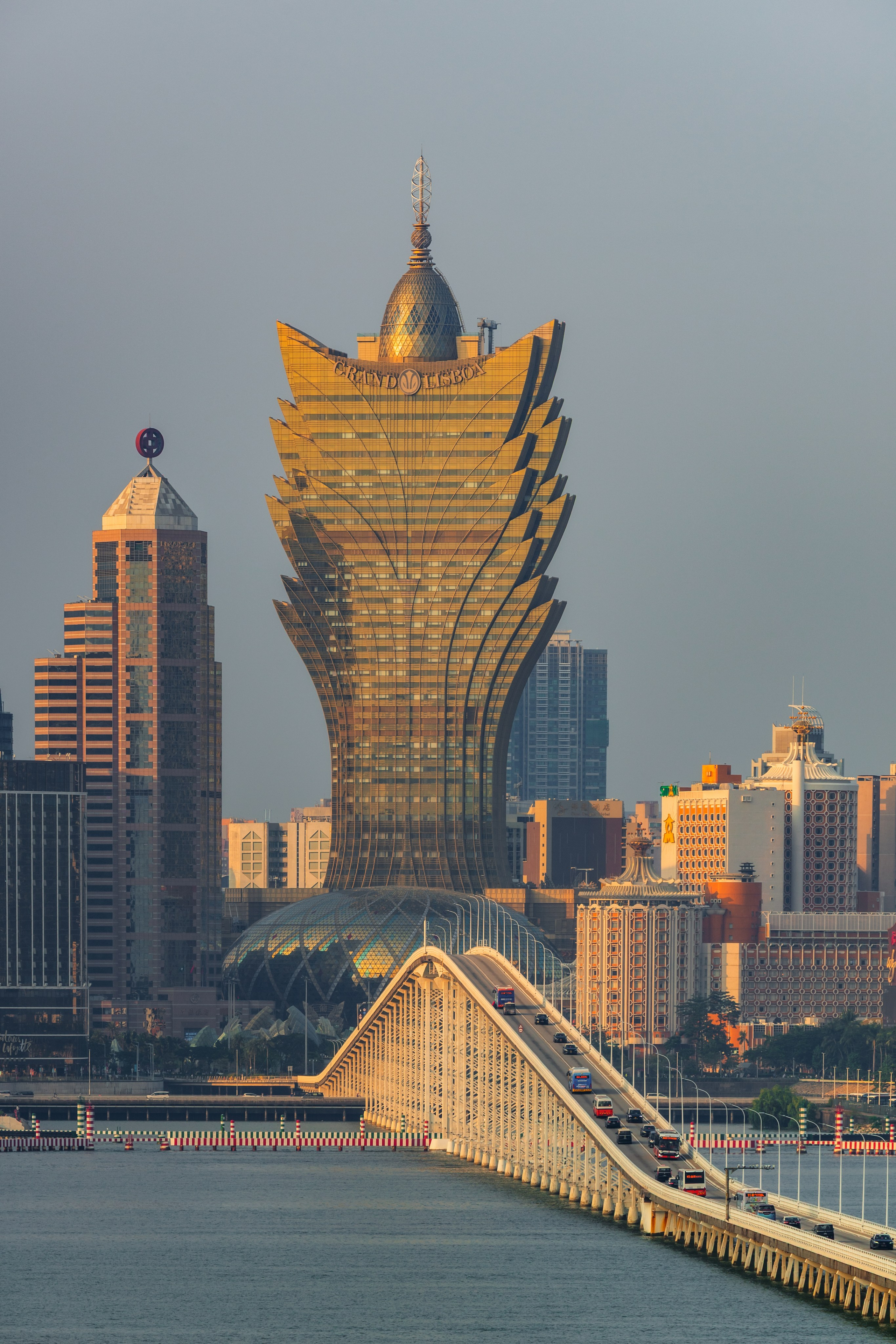 Городской пейзаж. Архитектурный фотограф Кирилл Цыбенко. Работаю в Москве и по всей России