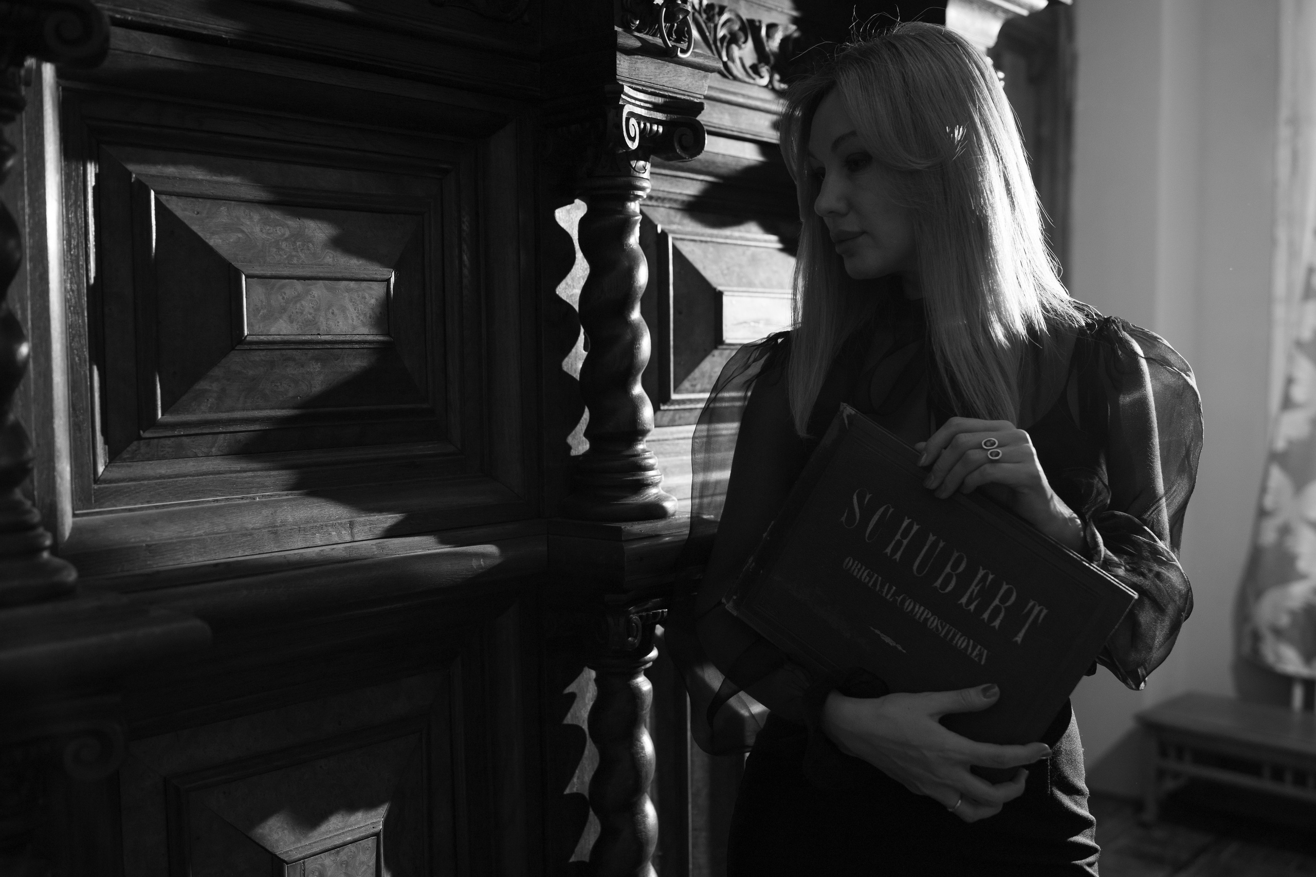 Фотограф в Кашине Калязине Кесовой Горе. Евгений Копайсов | официальный сайт