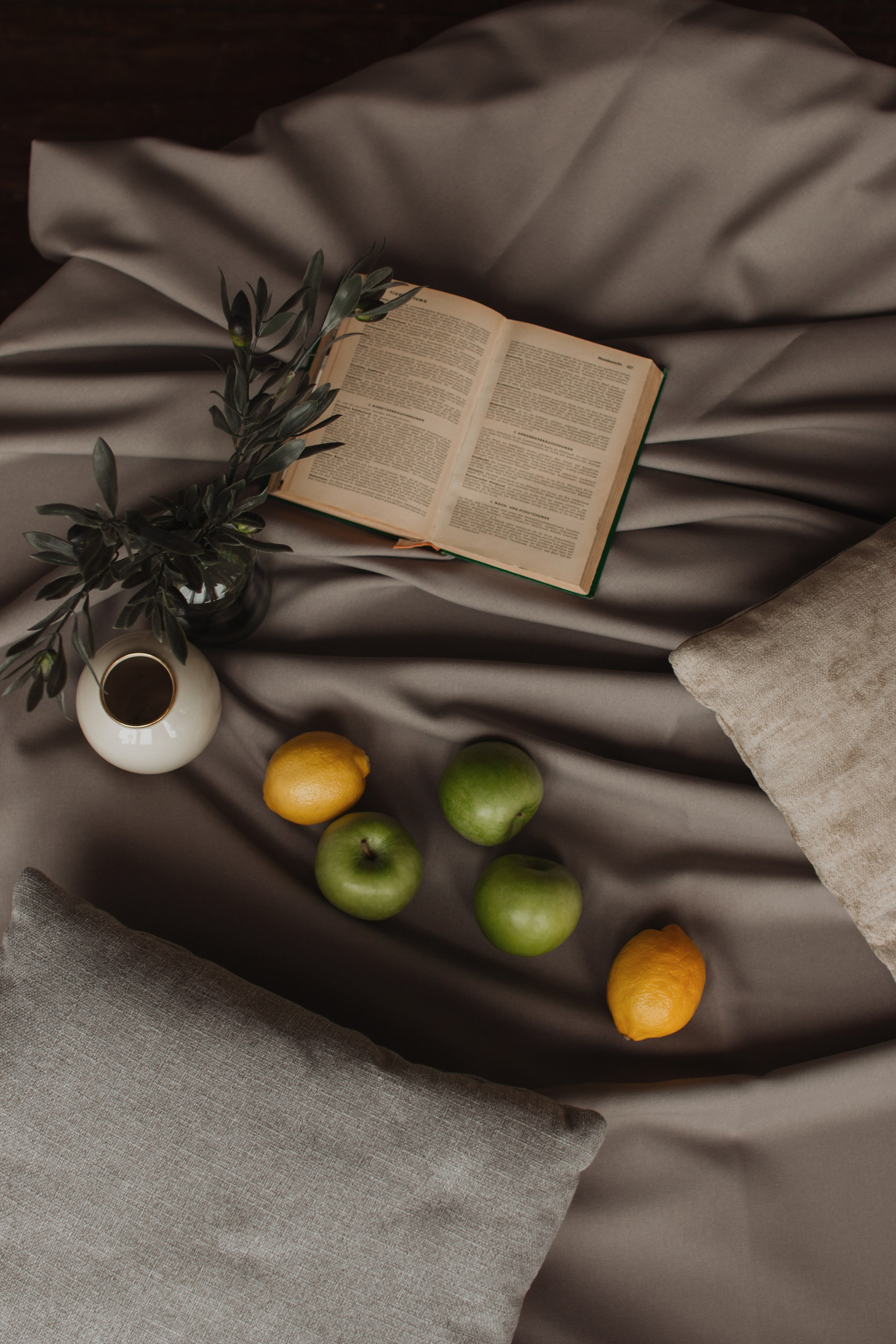 Leffam. Женский и семейный фотограф в Калининграде Надежда Подлипинская