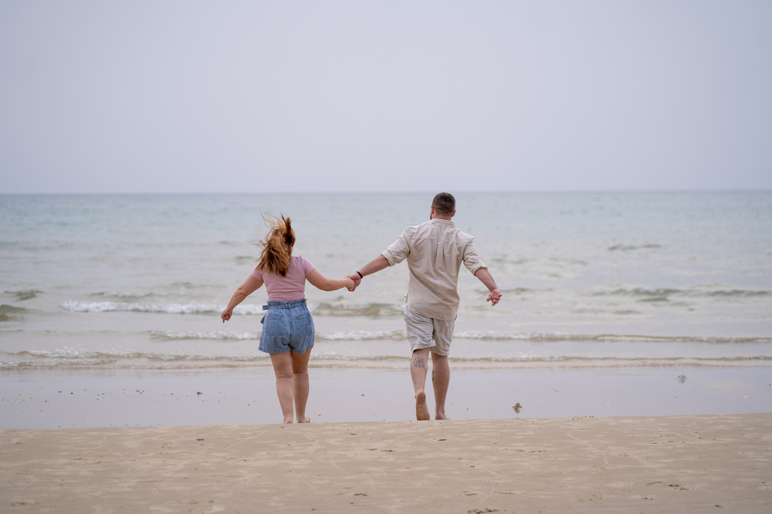 Фотосессия Анастасии и ее семьи. Семейный и детский фотограф в Израиле и Москве Дорошок Надя