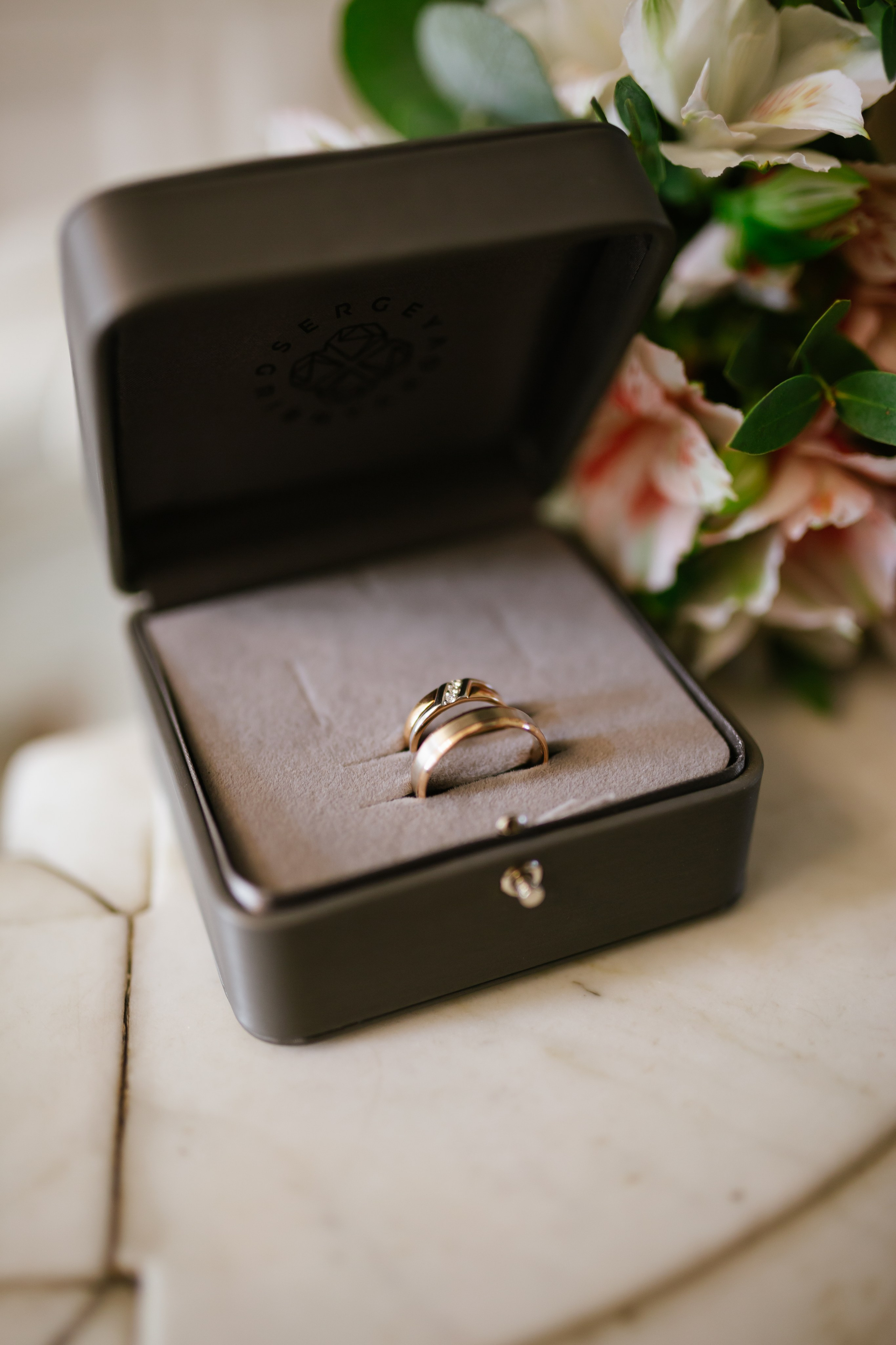 Роскошь Петербурга. Свадебный и женский фотограф в Санкт-Петербурге Муртеева Екатерина