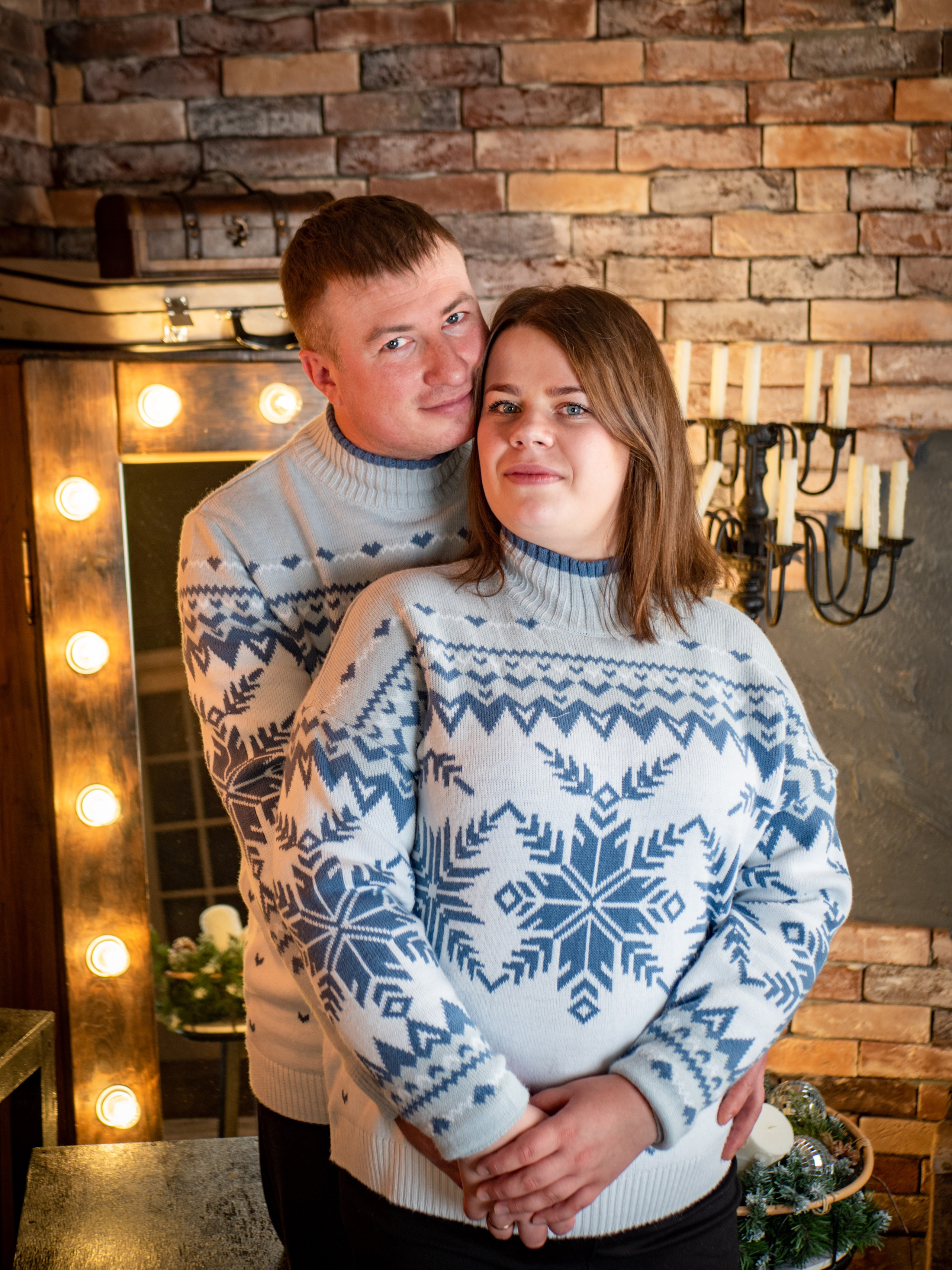 ФОТОСЕССИИ. |Lopatina Photography| Фотографы в Санкт-Петербурге