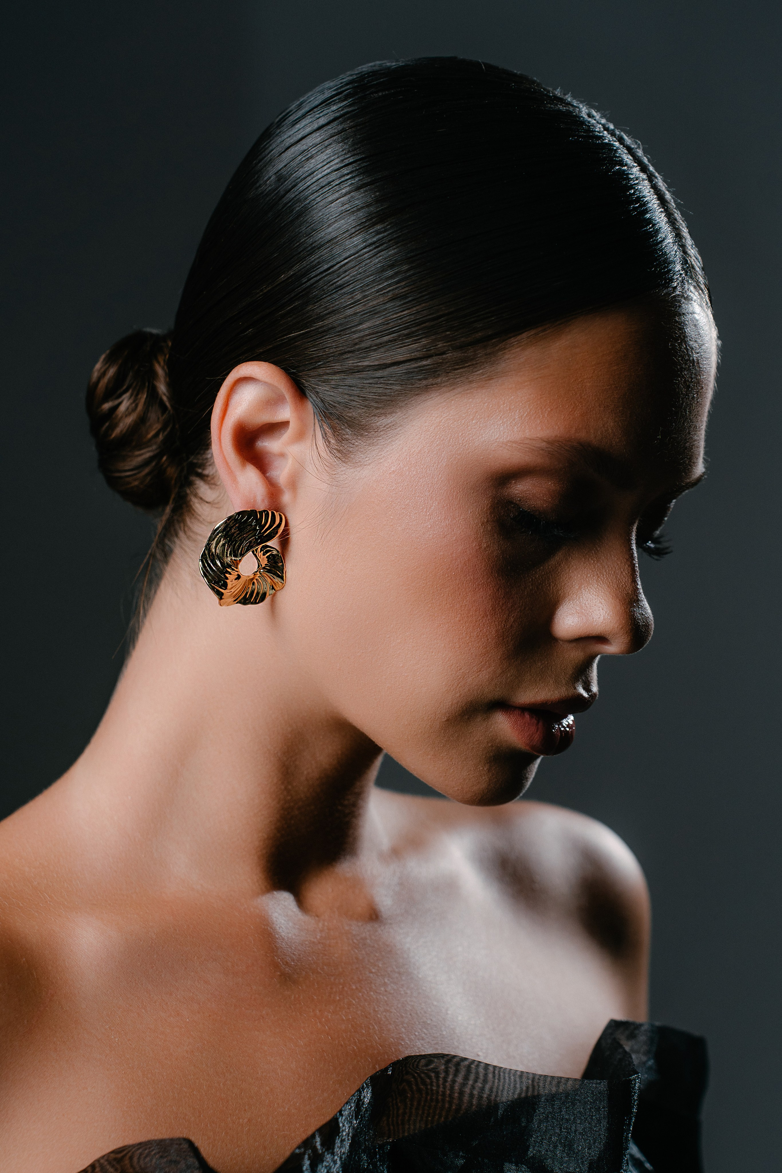 Украшения. Свадебный и семейный фотограф в Воронеже Анастасия Бойко