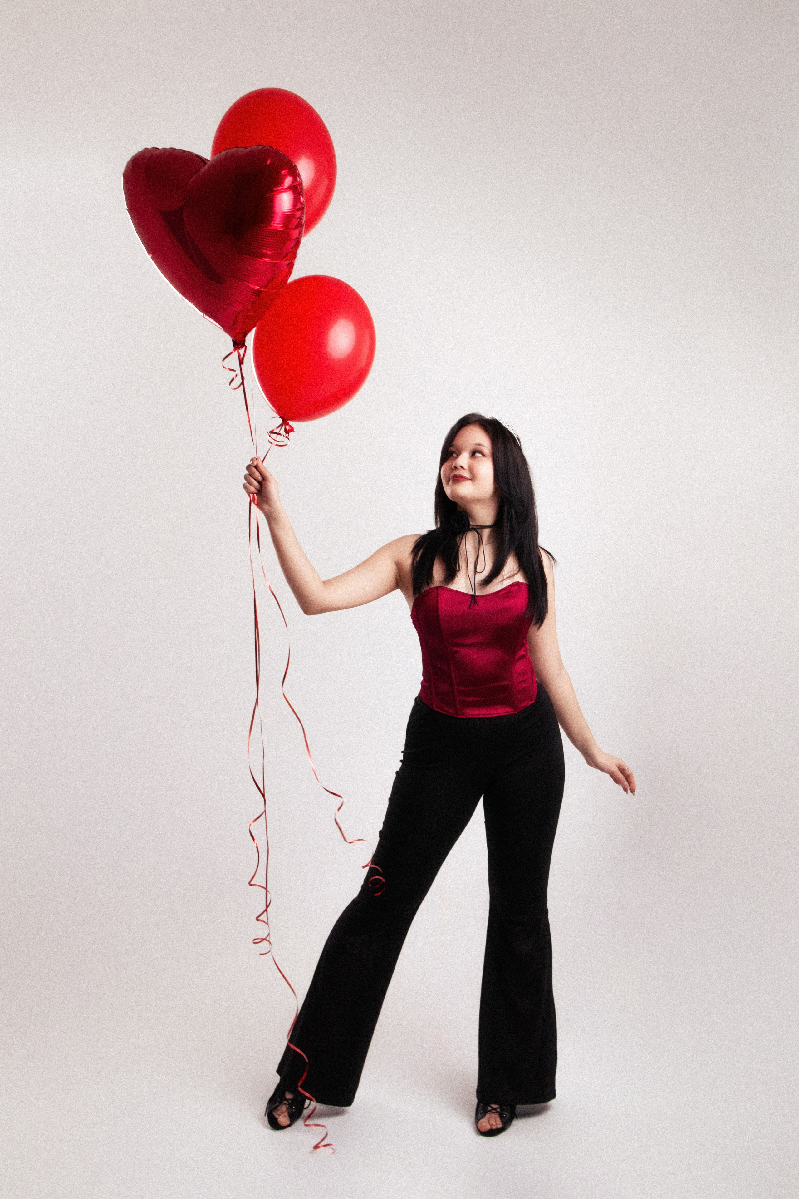 Сабина. Главная