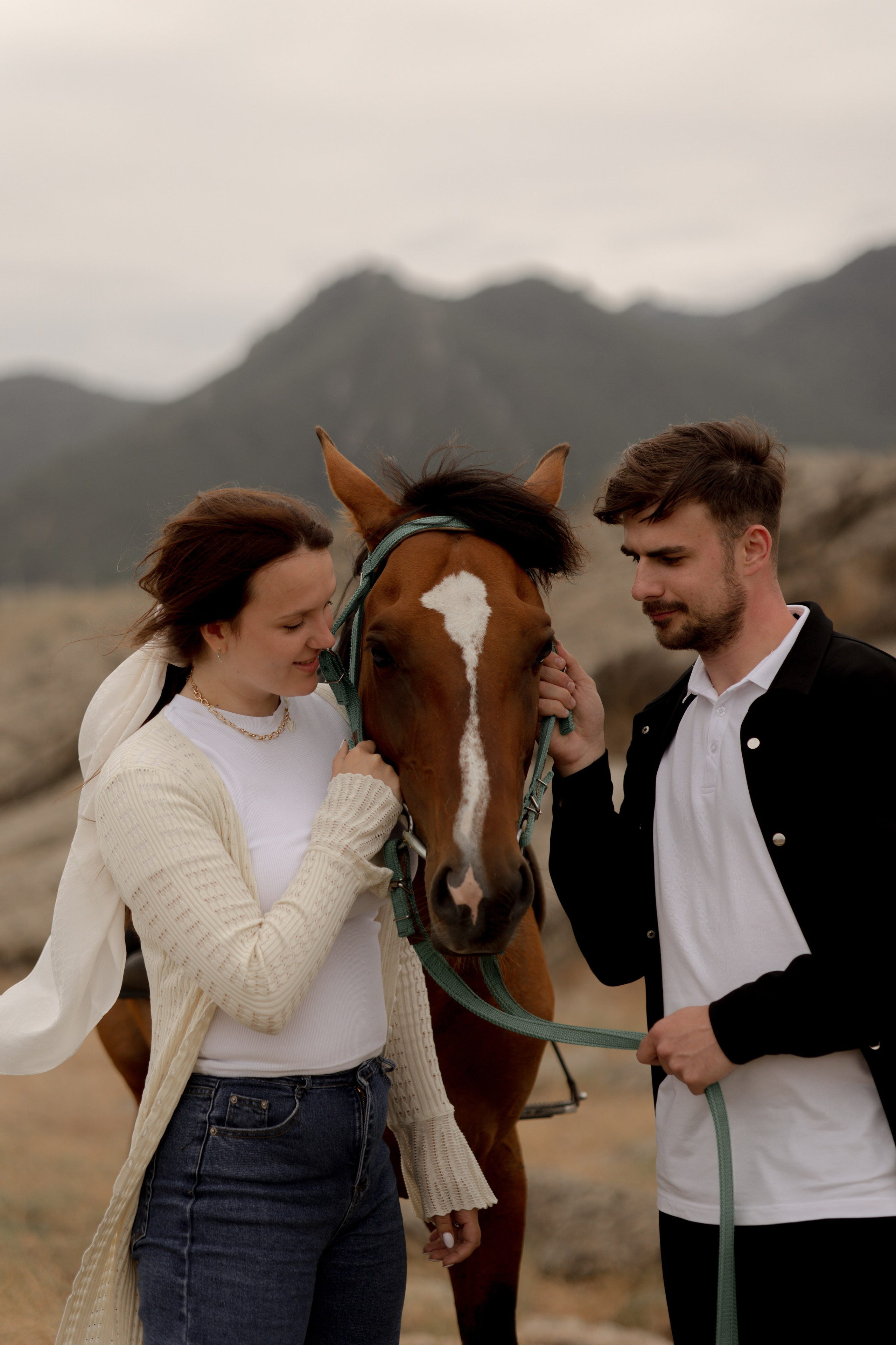 🤍. Свадебный фотограф Мария Жукова