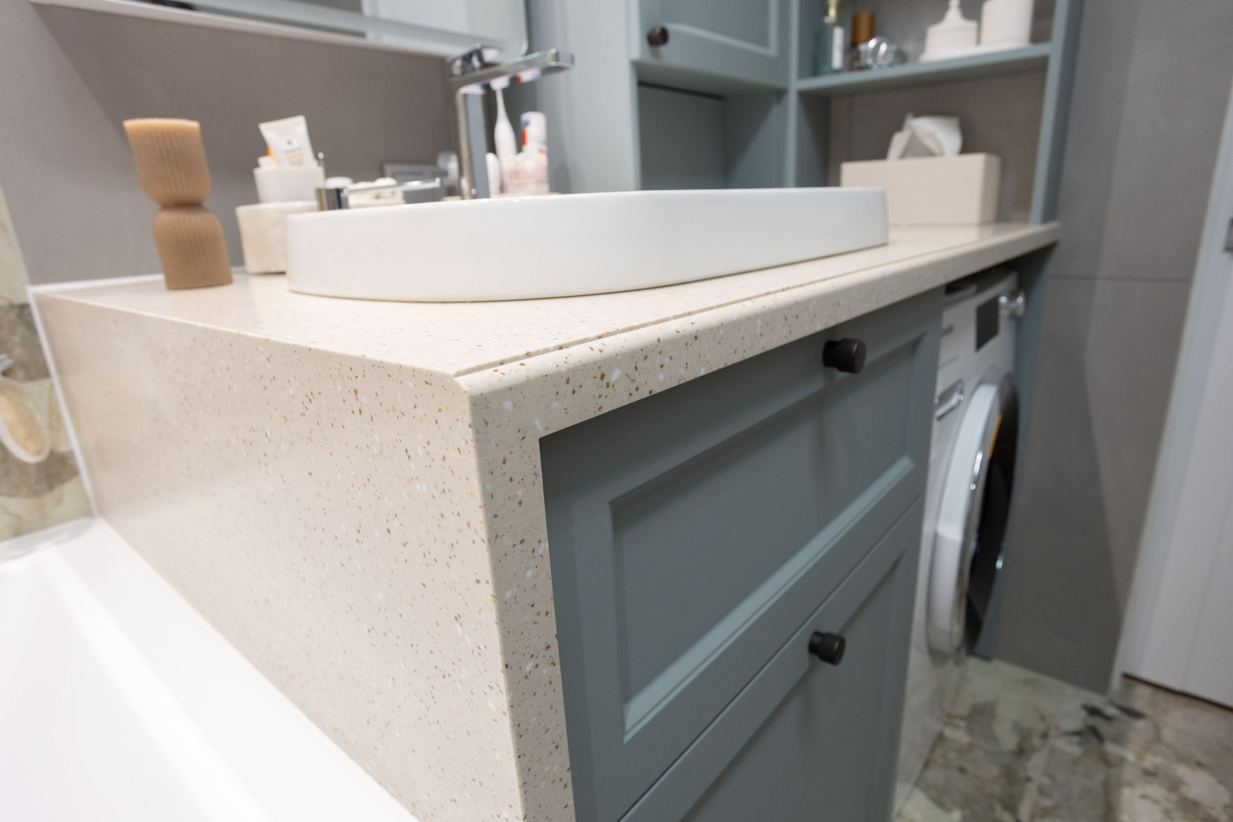 Интерьерная фотосъемка в Вологде