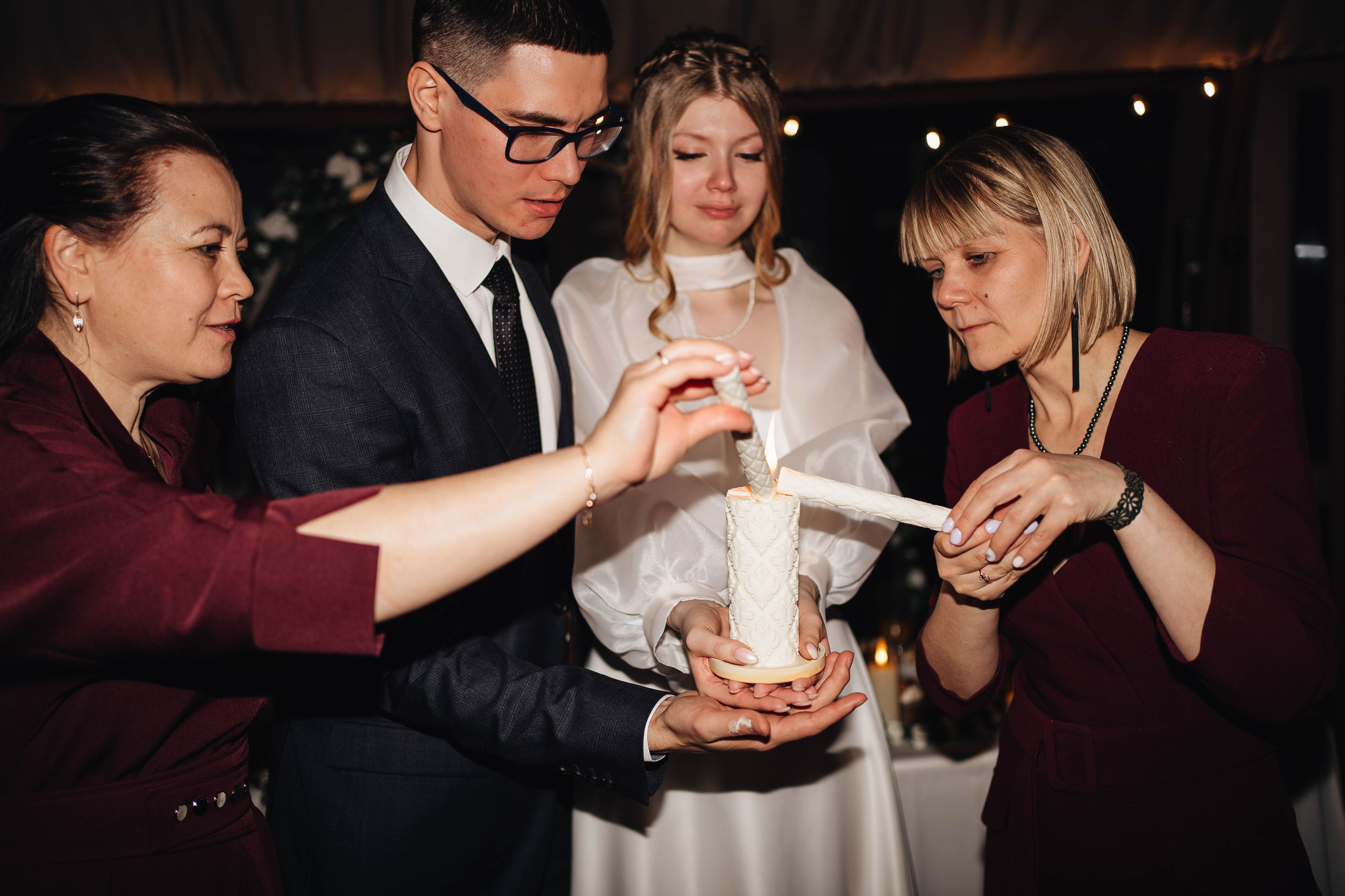 Артур и Елизавета. Портретный фотограф Москва Химки Субботина Екатерина