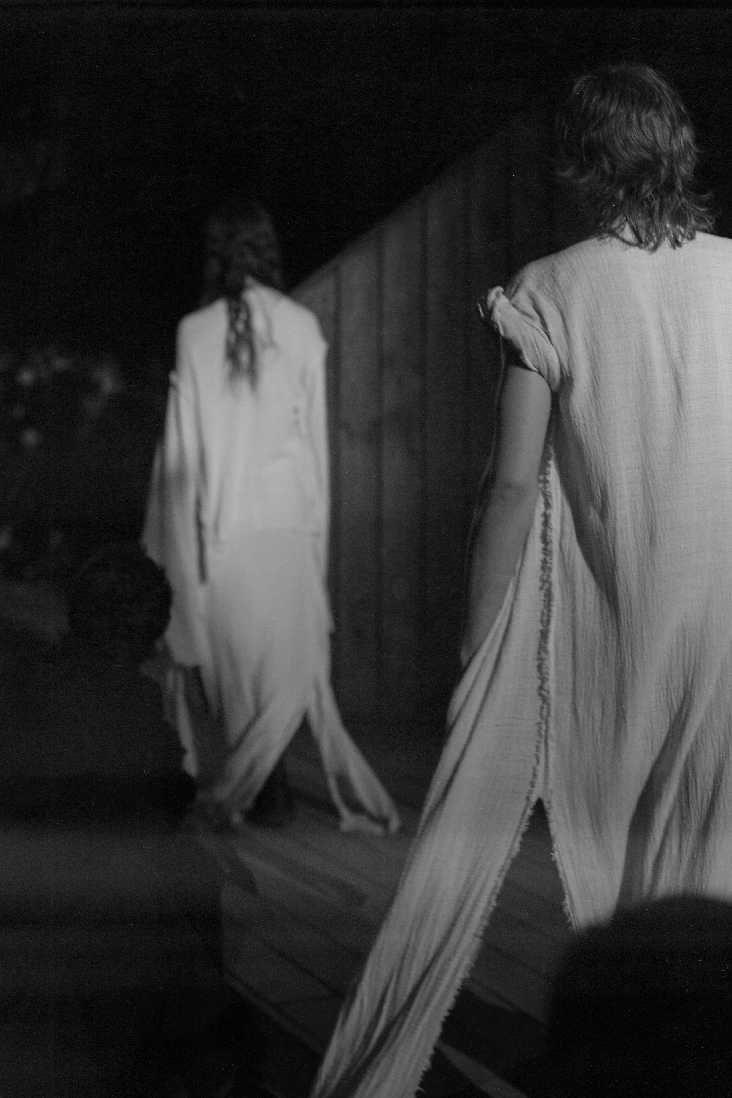 AUXI | ME&MY DOG. Fashion Фотограф в СПб Yana Kochkina