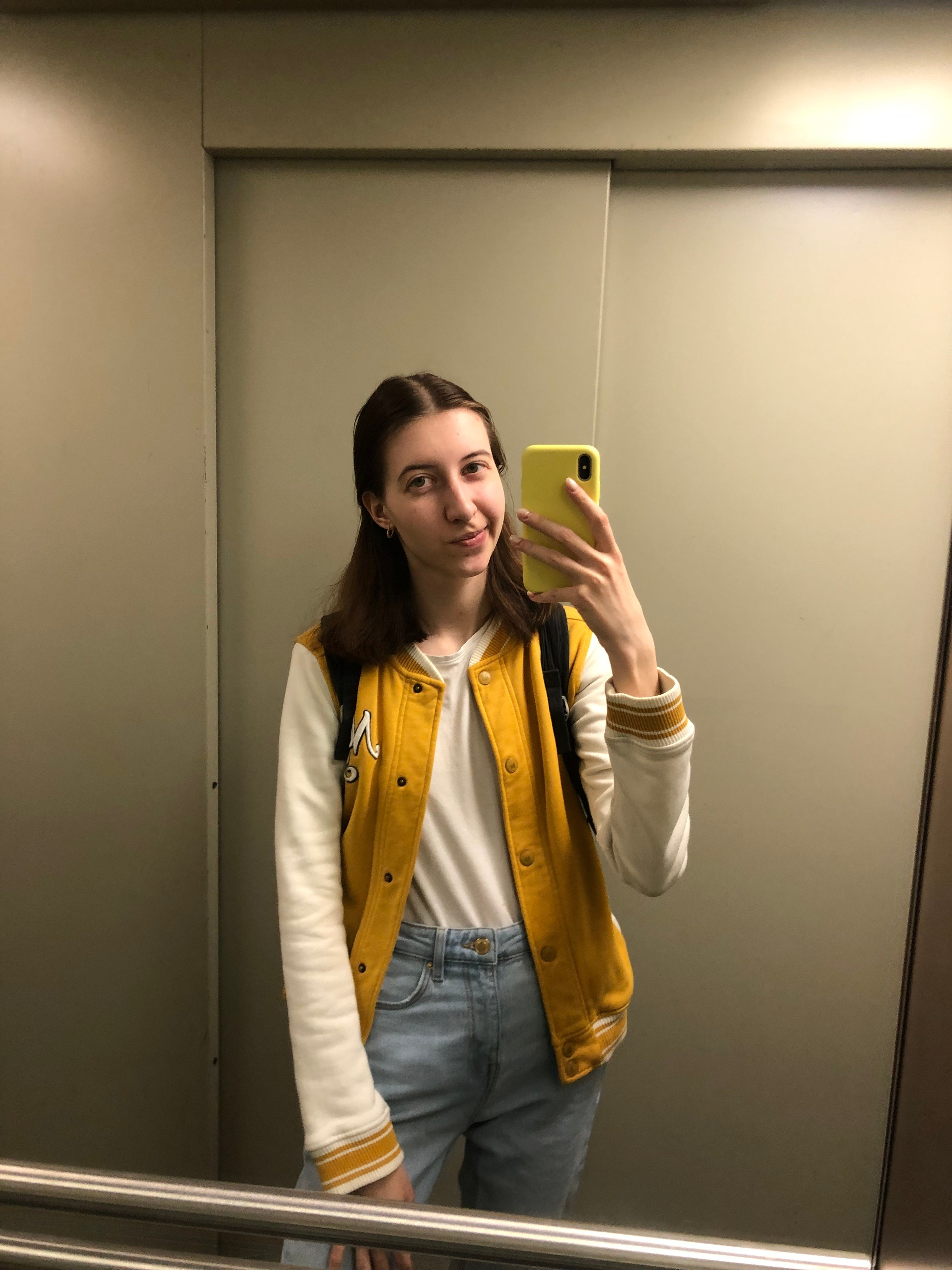 Апрель. Семейный, Свадебный фотограф СПБ Питер— Романова Екатерина