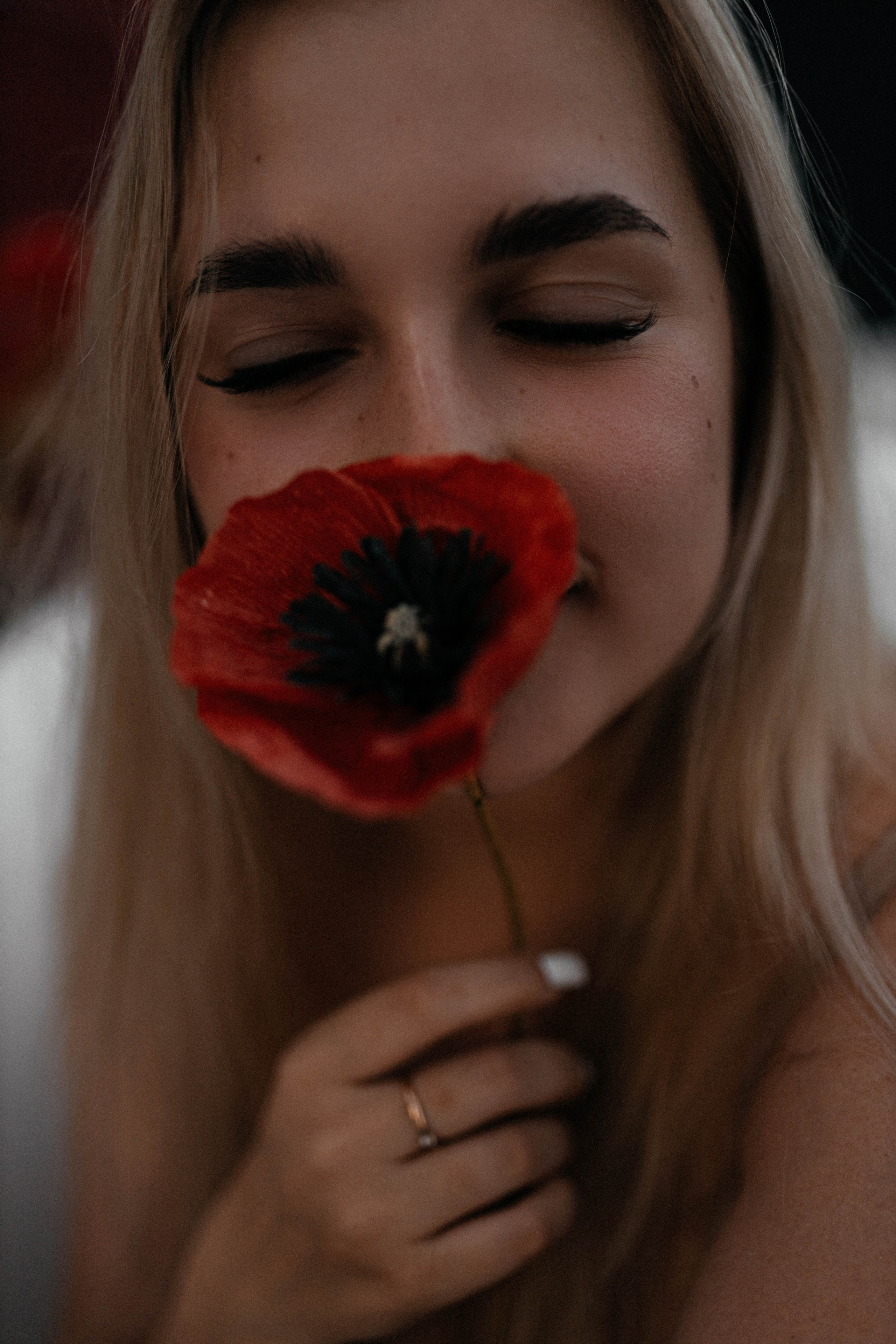 Портфолио. Главная