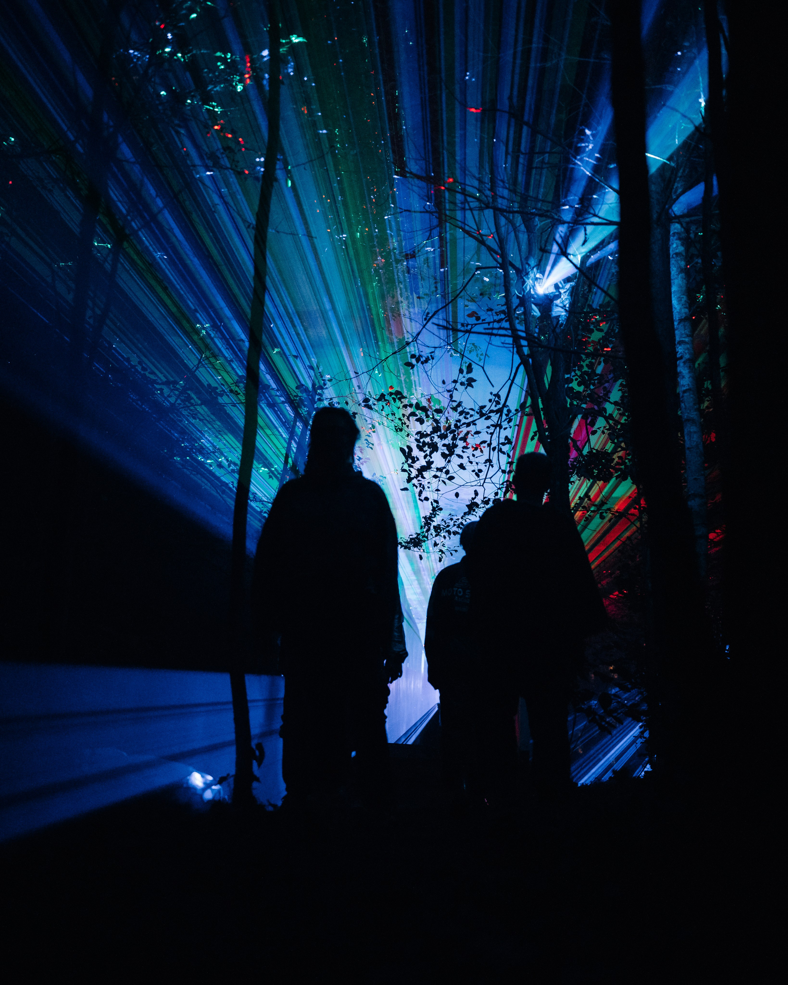 Signal 2024. @tomrus: Рустам Шагиморданов — фотограф