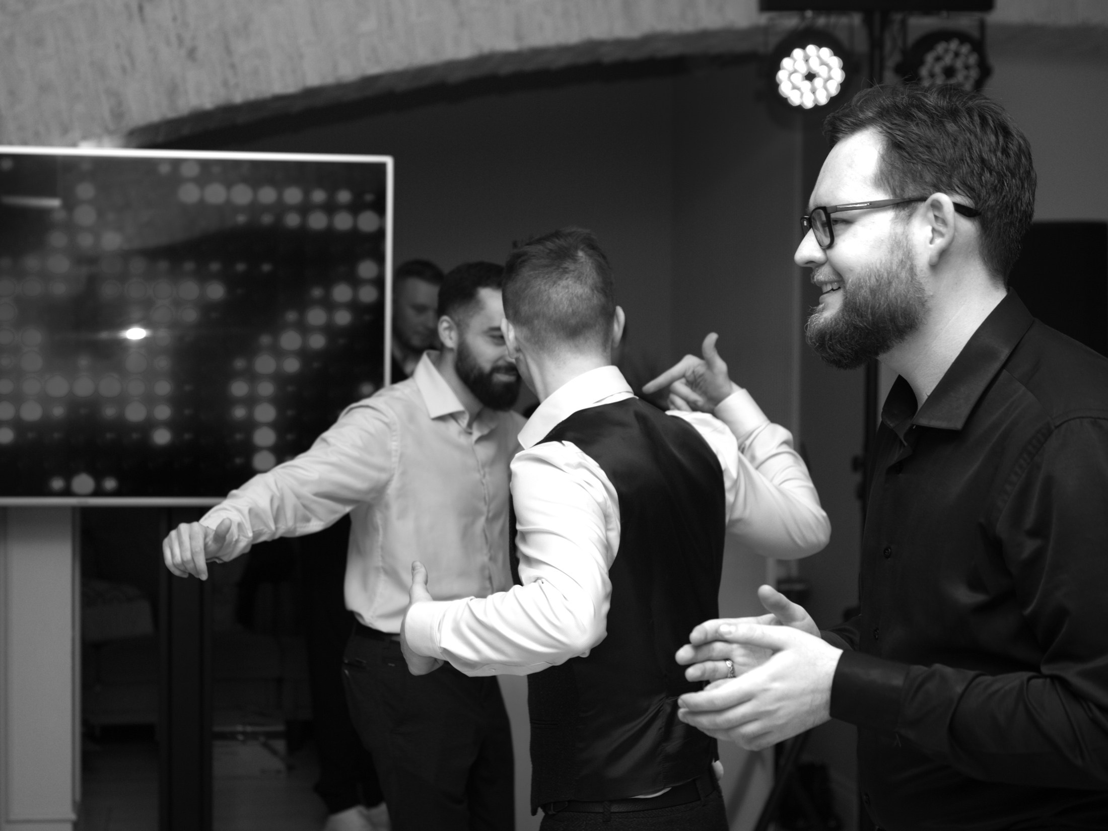 Свадебный фотограф Москва. Свадебный и портретный фотограф Москва