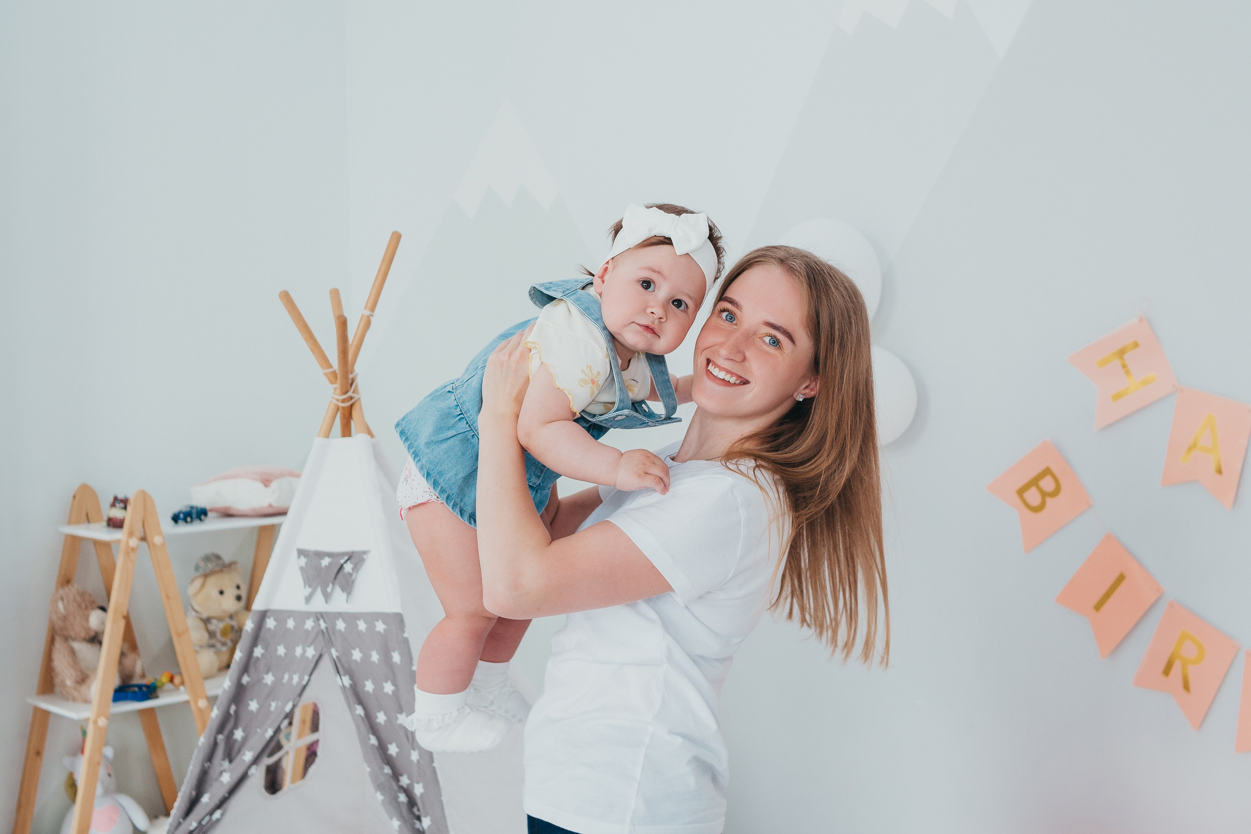 Екатерина Королева. Фотограф. Хабаровск